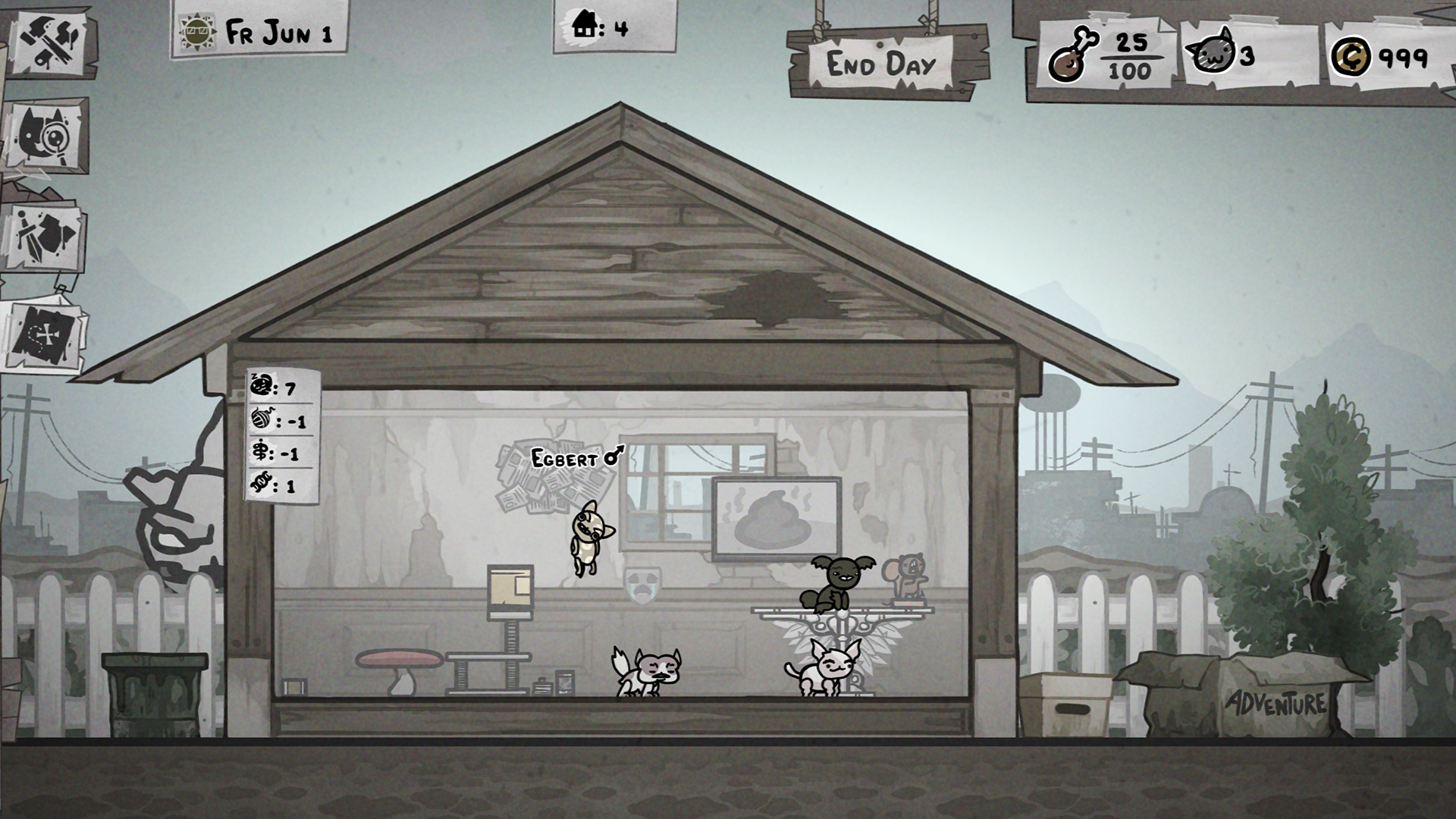 screenshot2