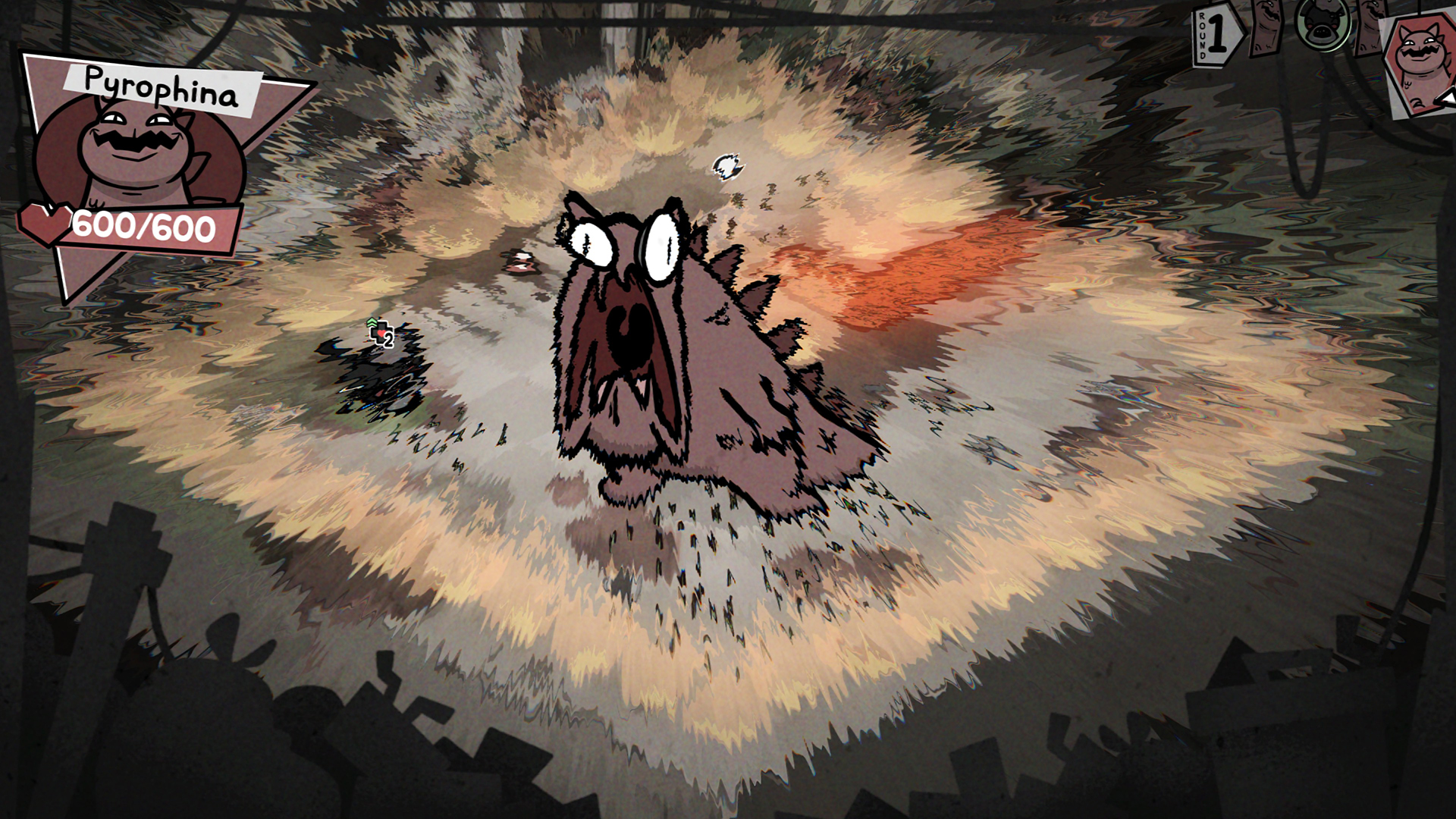 screenshot3