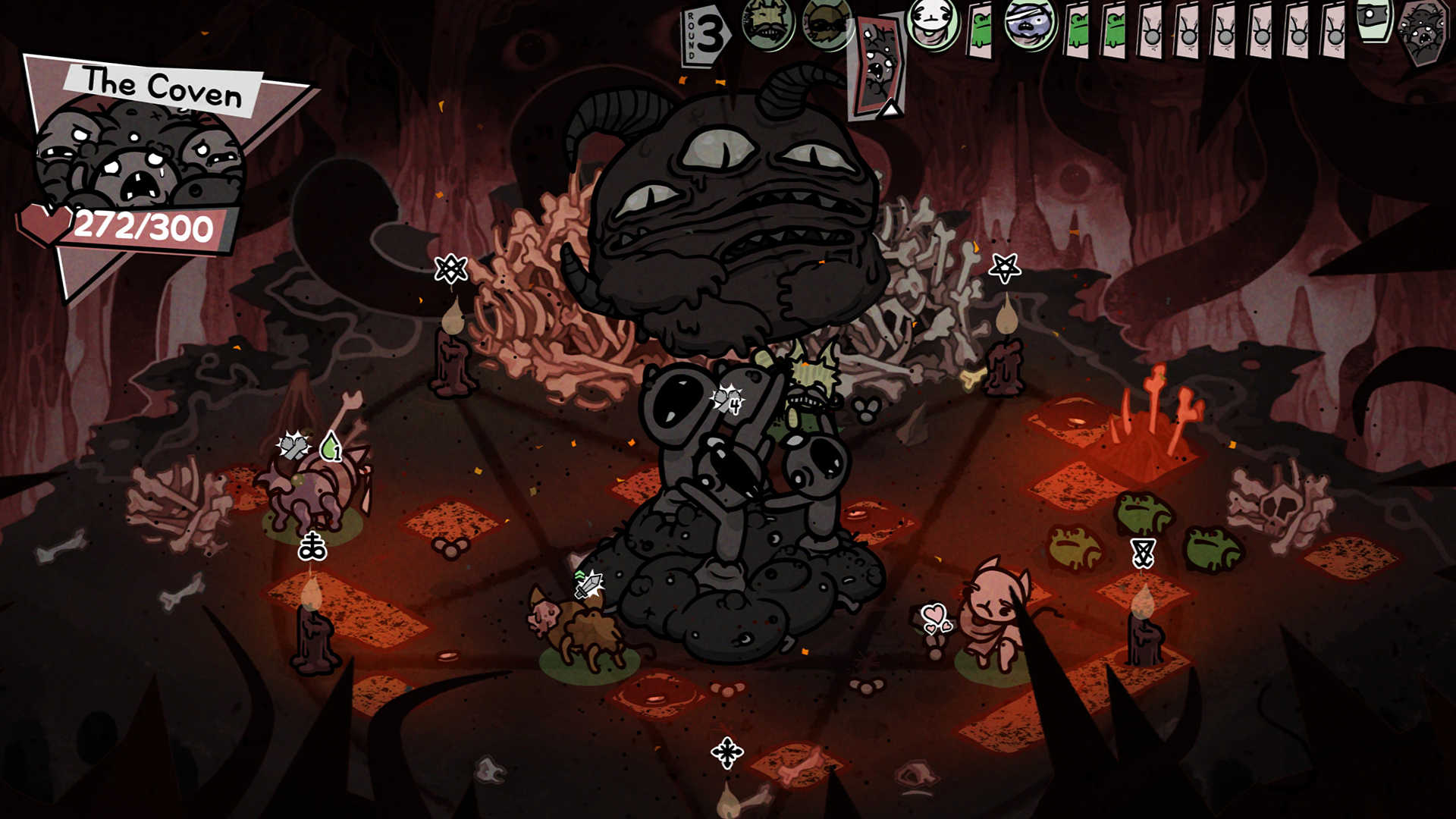 screenshot6