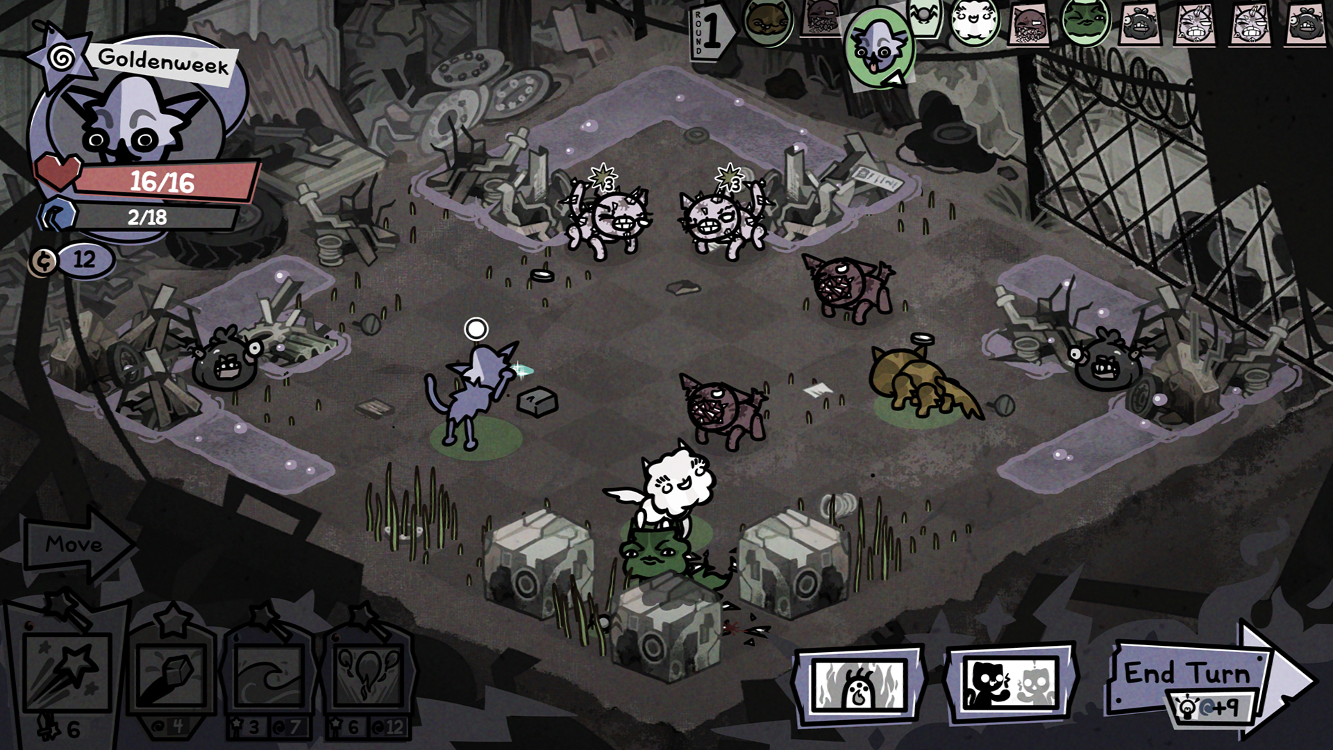 screenshot5