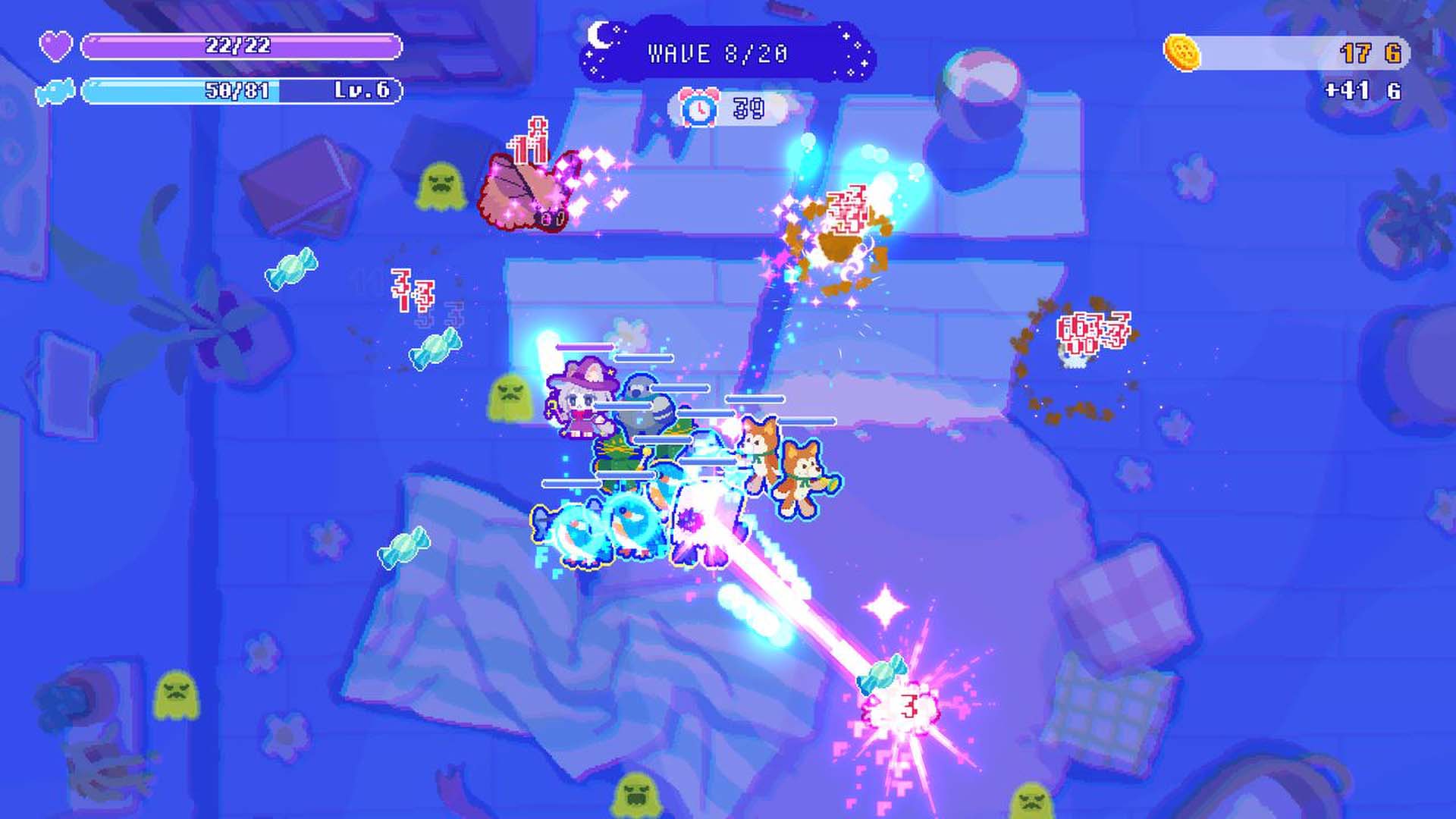 screenshot4