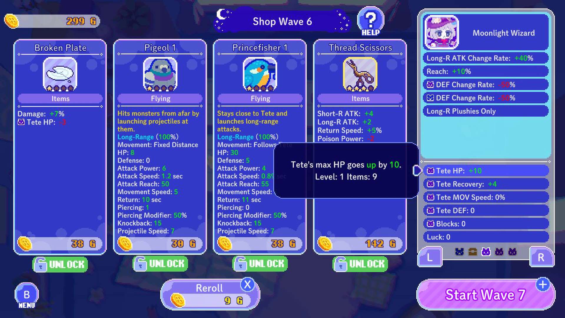 screenshot6