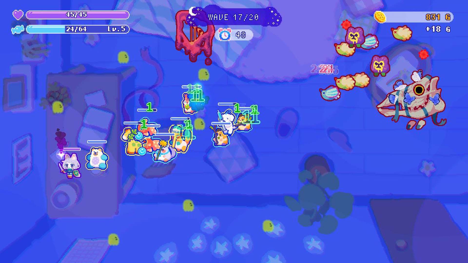 screenshot5