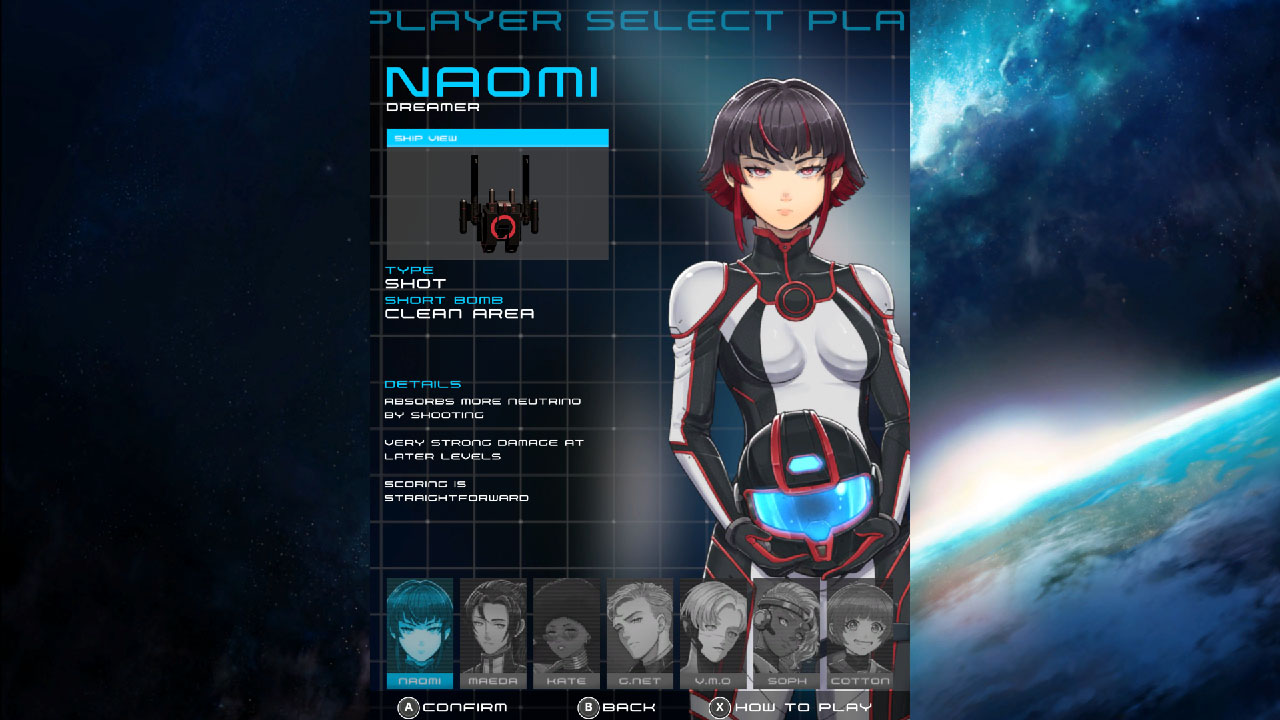 screenshot2