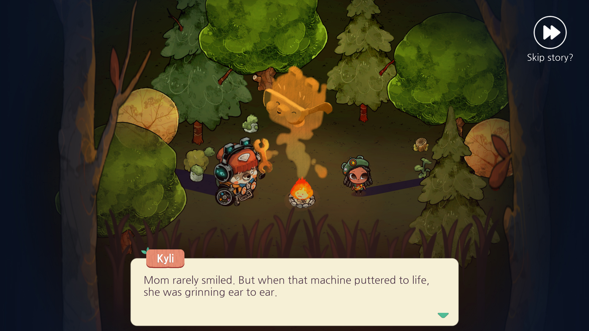 screenshot6