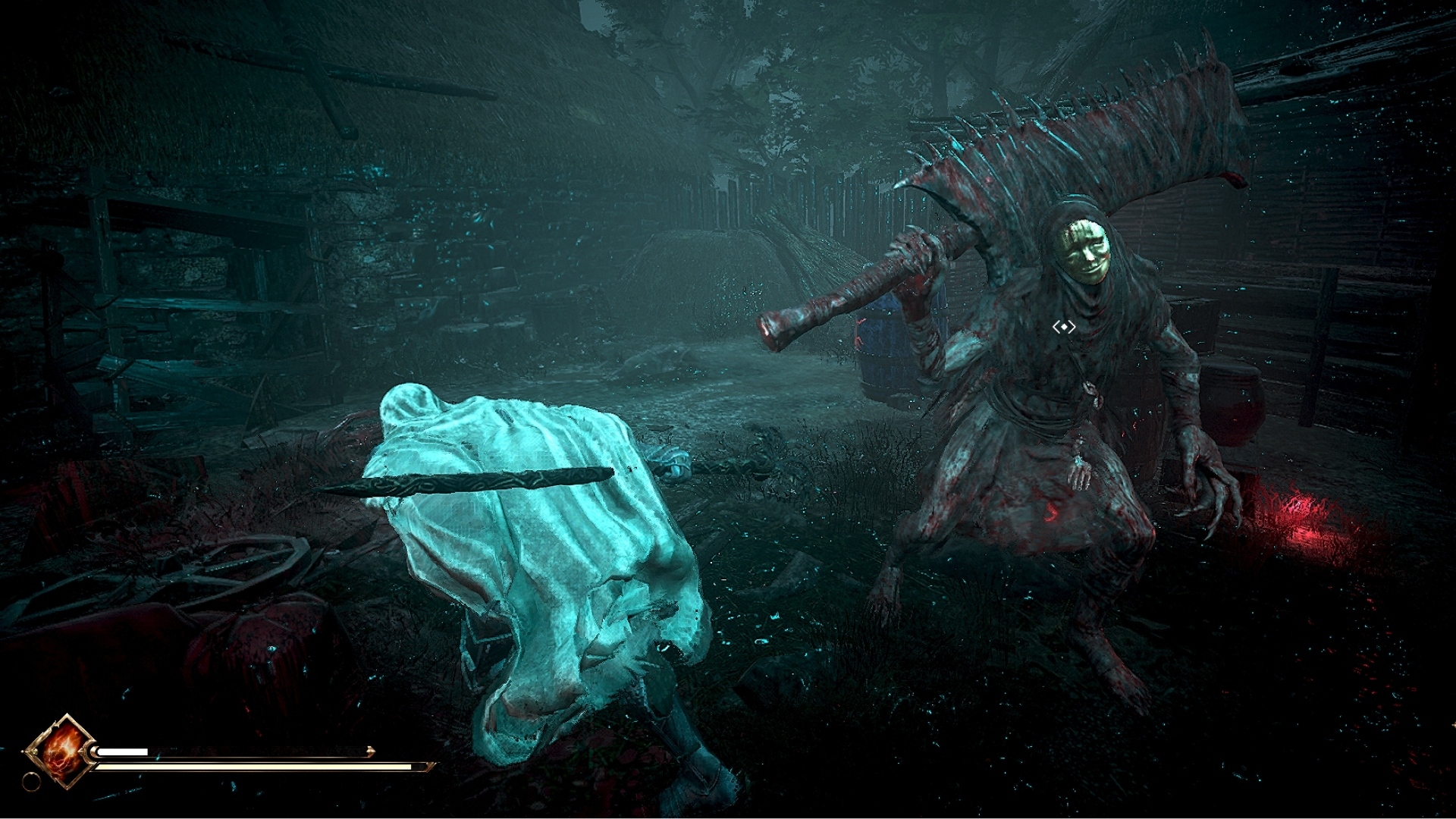 Full Size Image