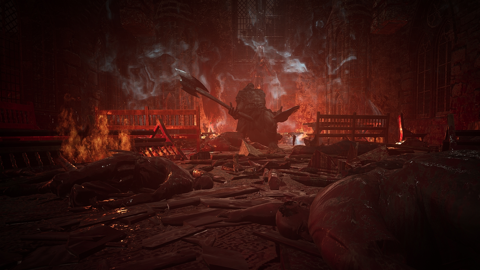 screenshot4