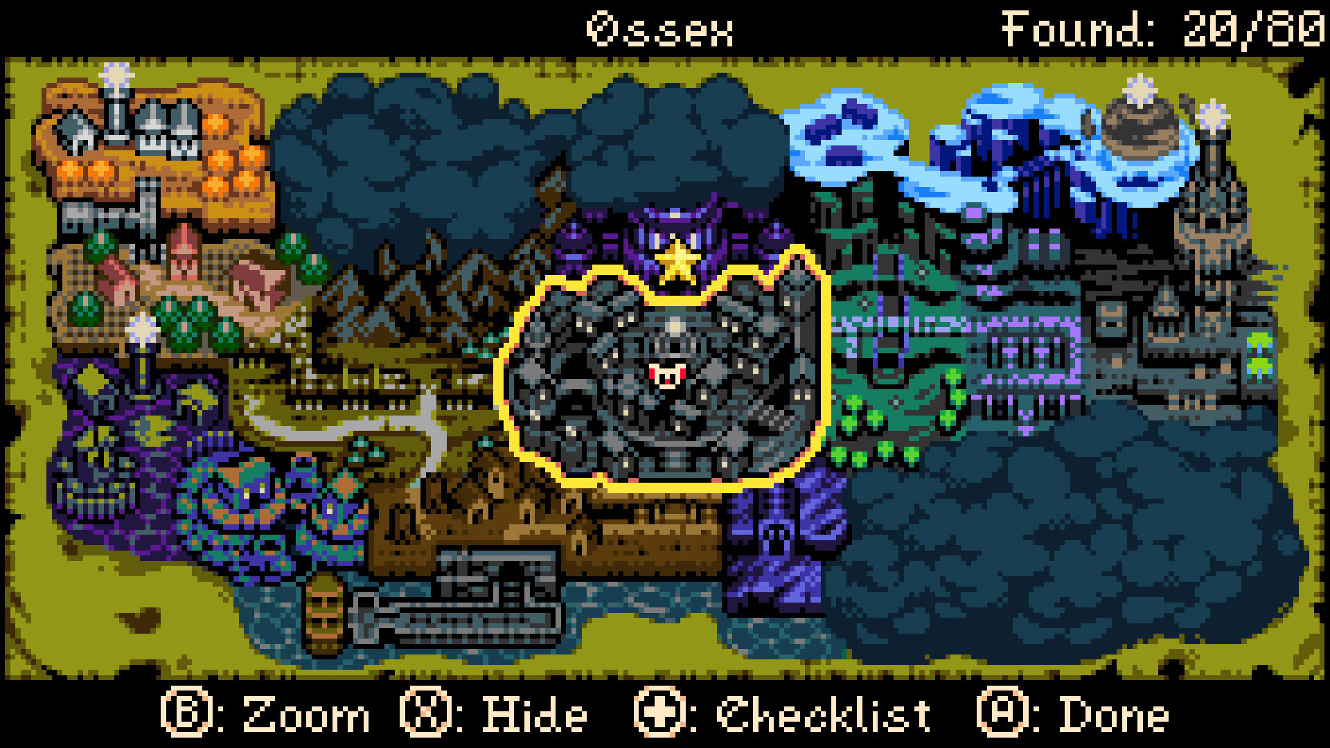 screenshot6