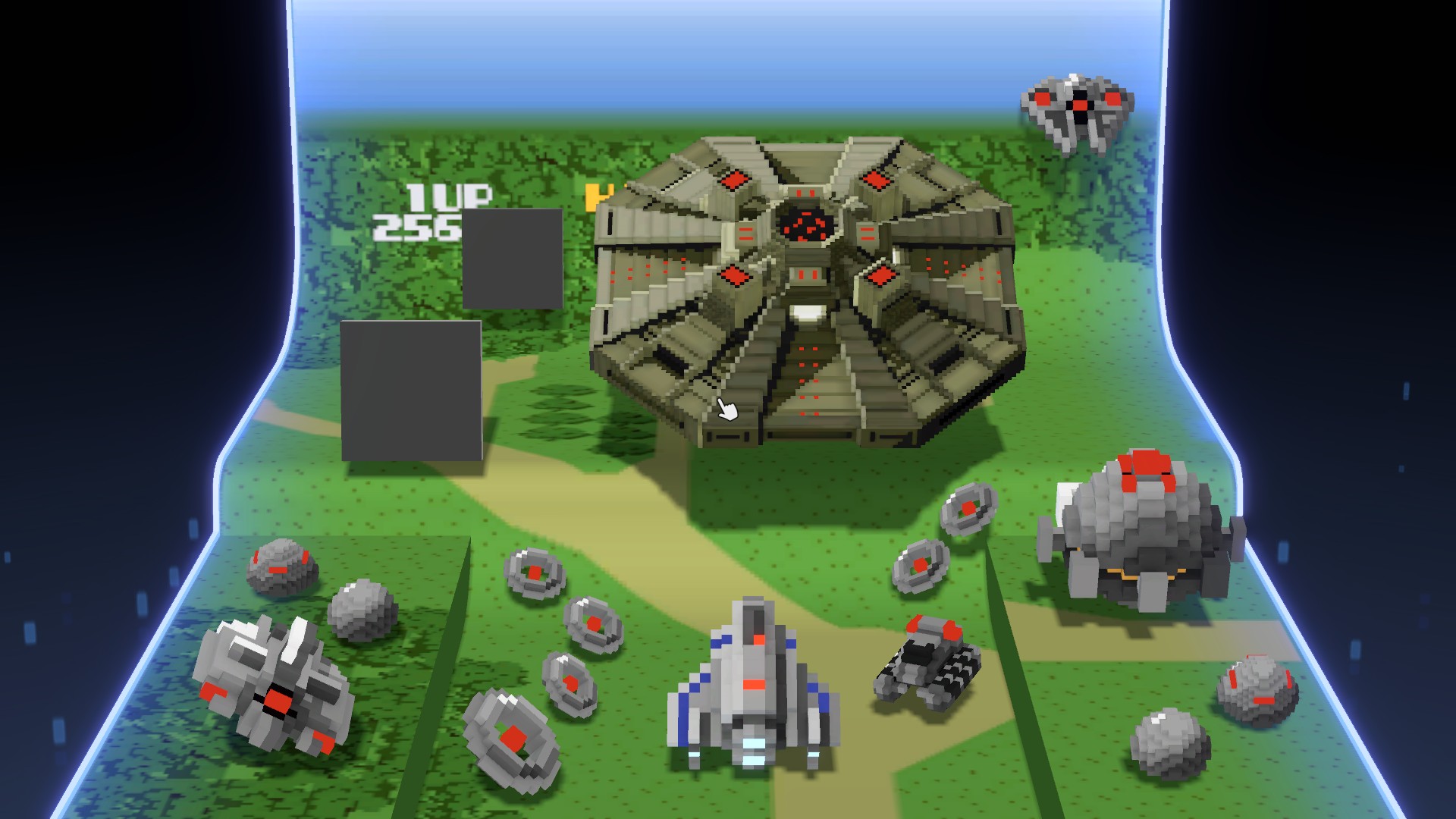 screenshot6