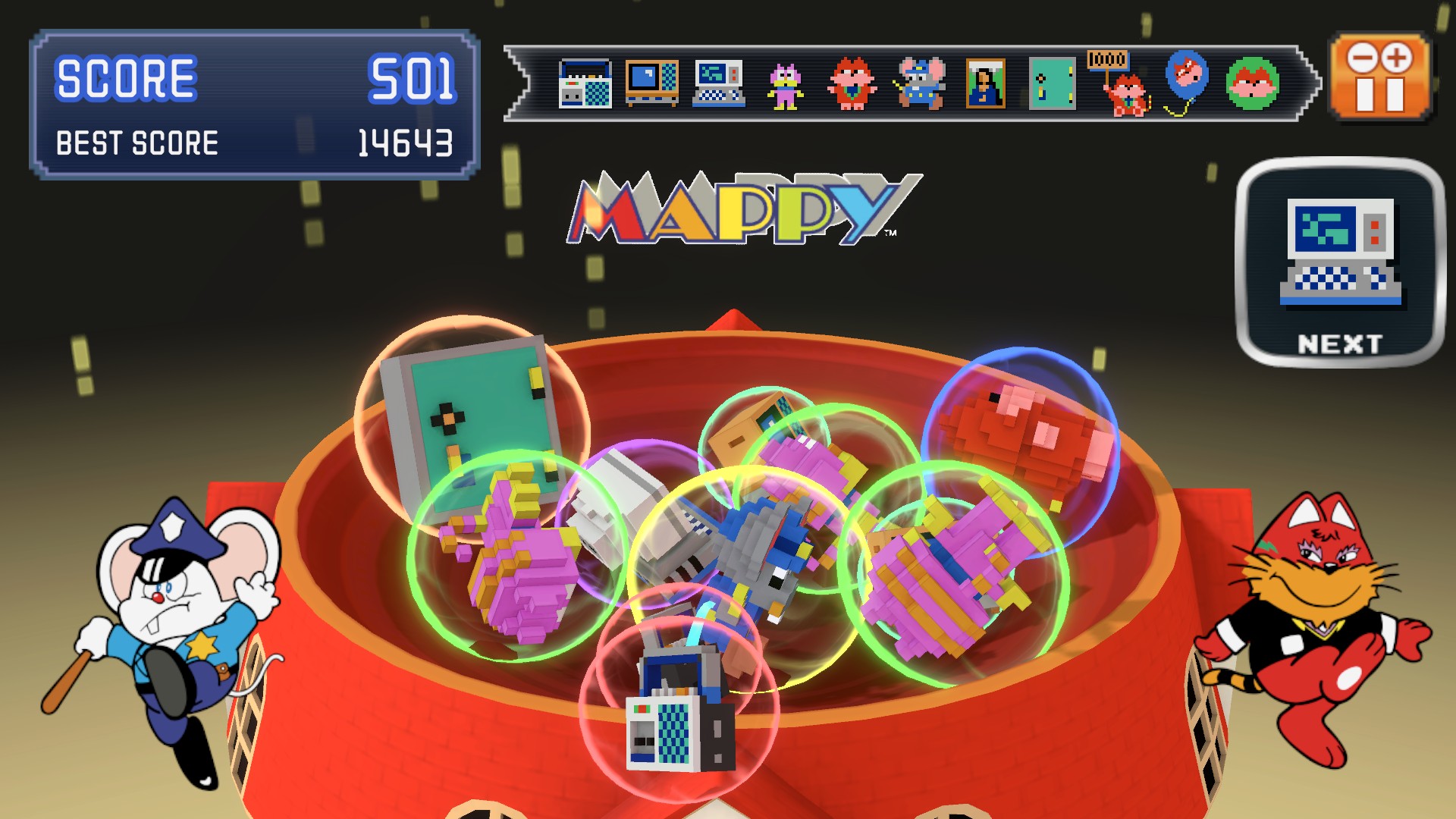 screenshot2