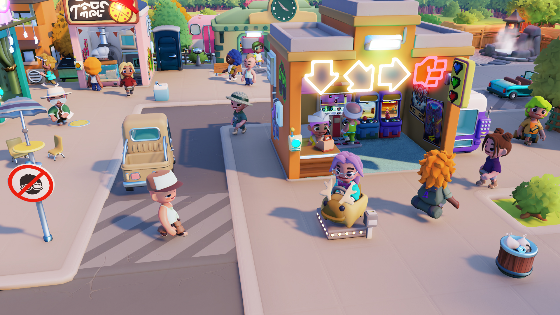 screenshot2
