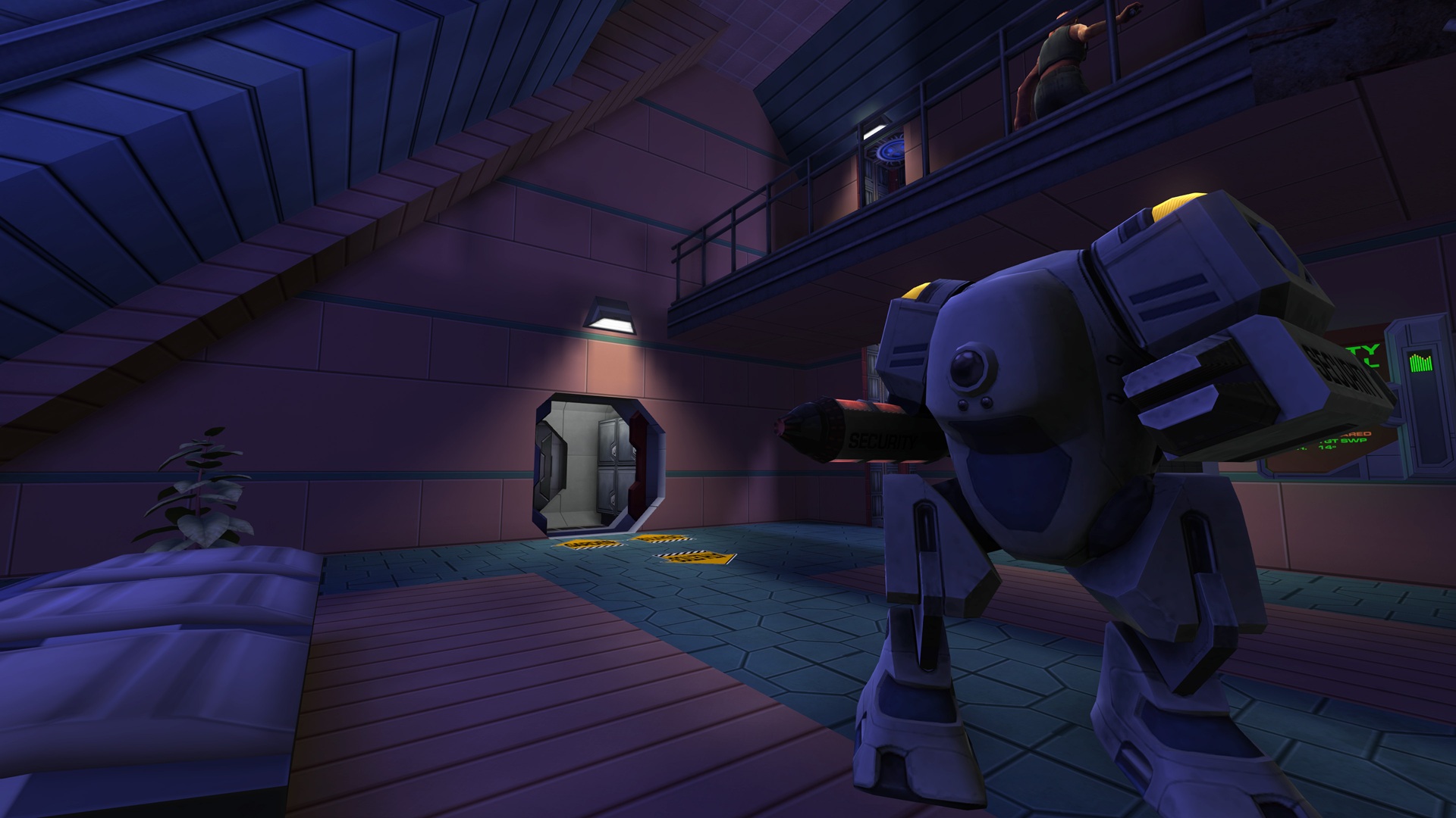 screenshot3