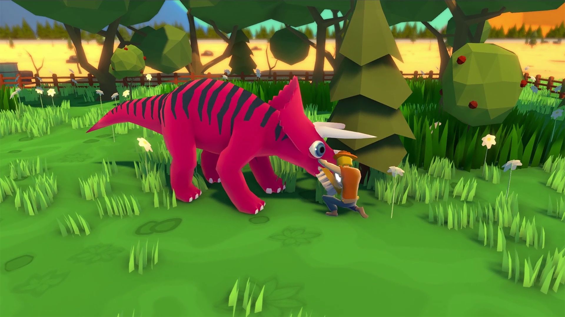 screenshot2