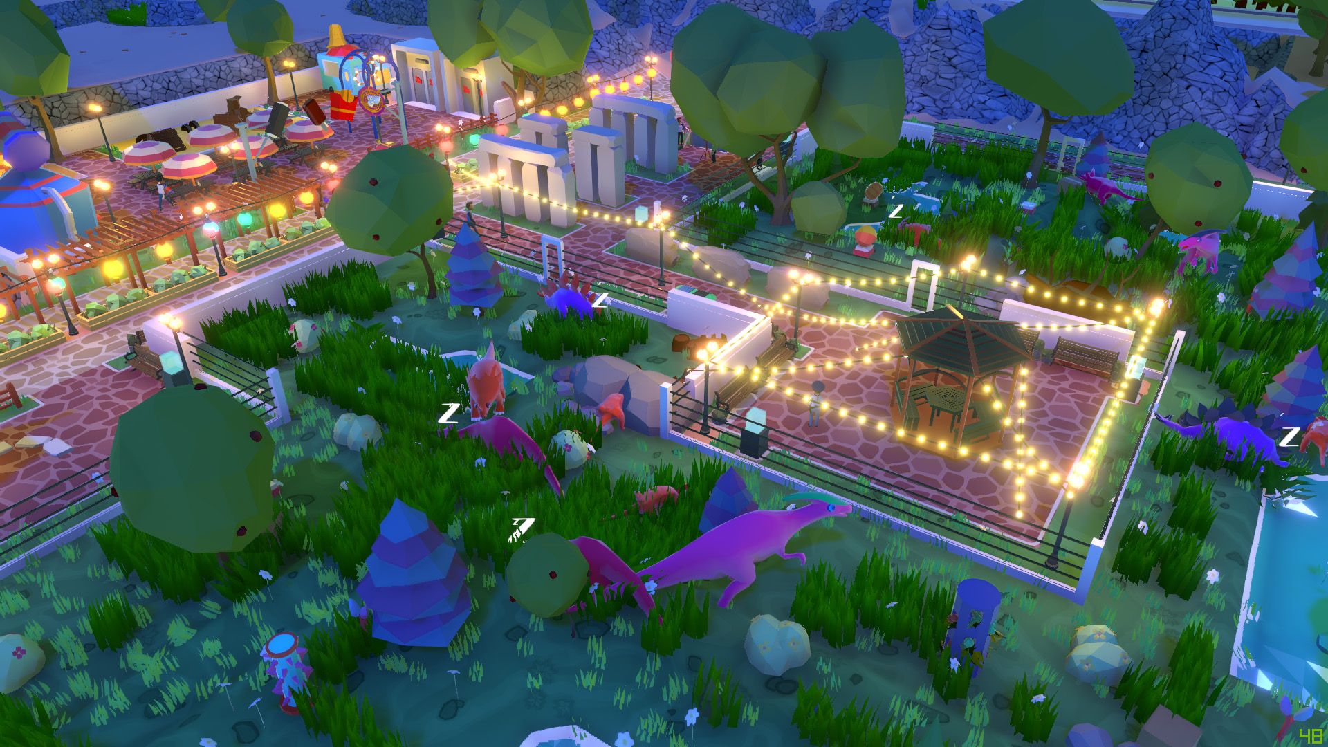 screenshot4