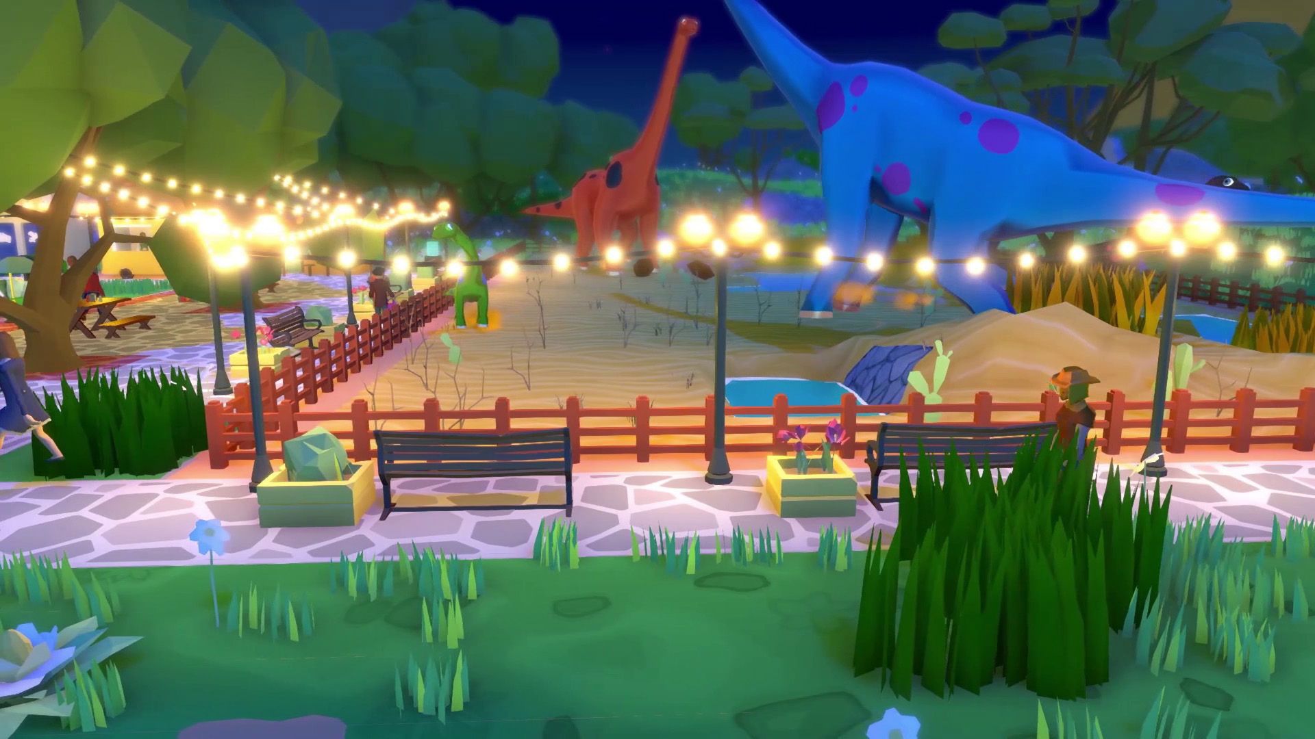 screenshot3
