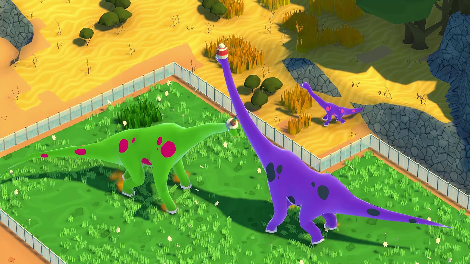 screenshot6