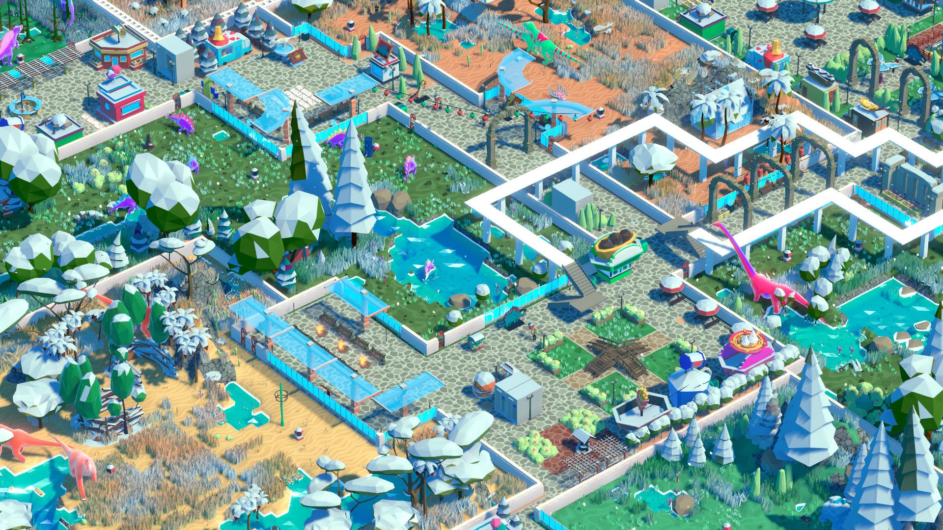 screenshot5