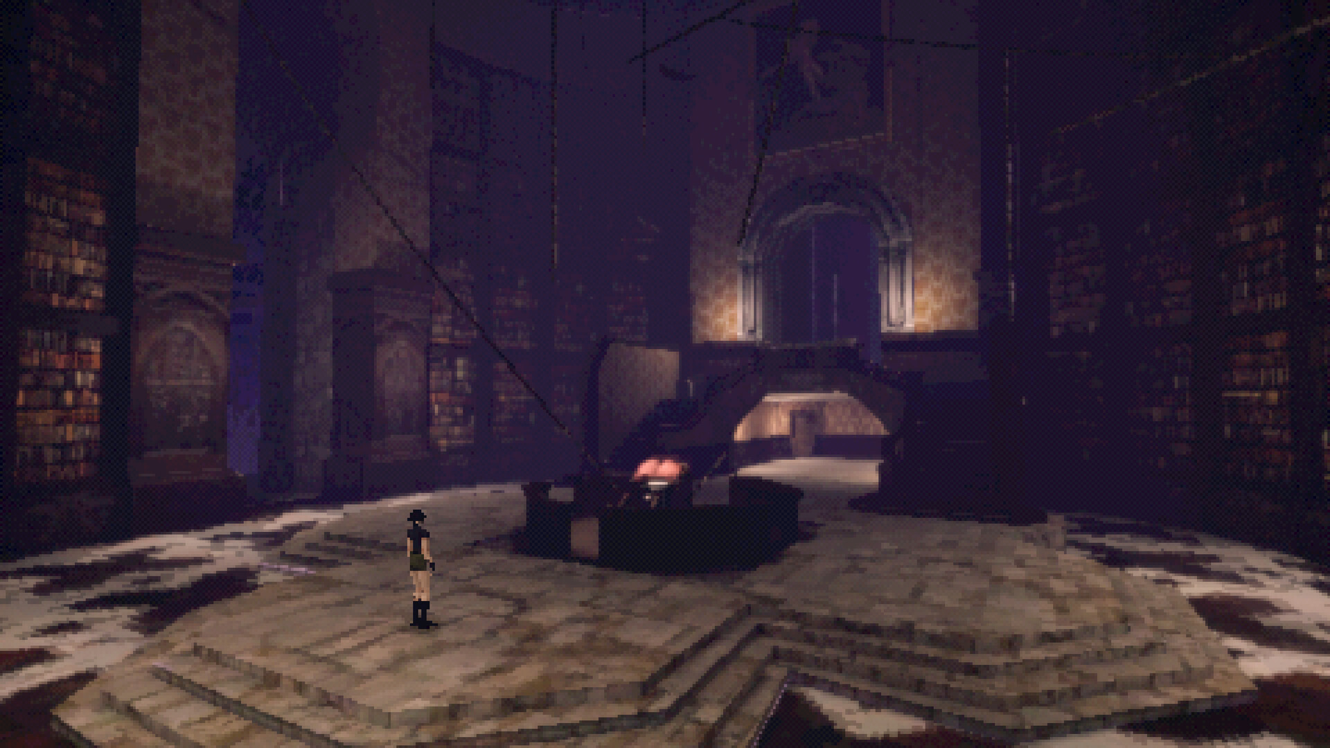 screenshot6