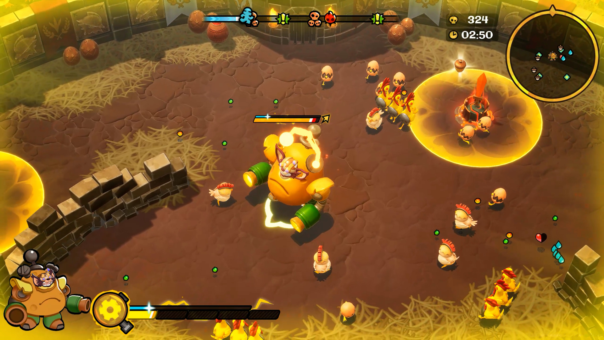 screenshot5
