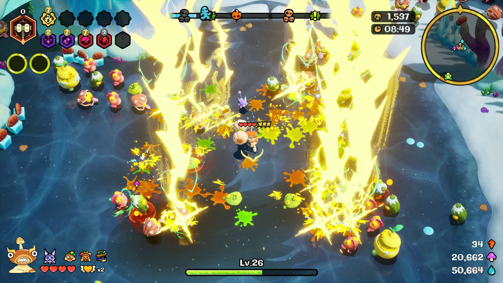screenshot4