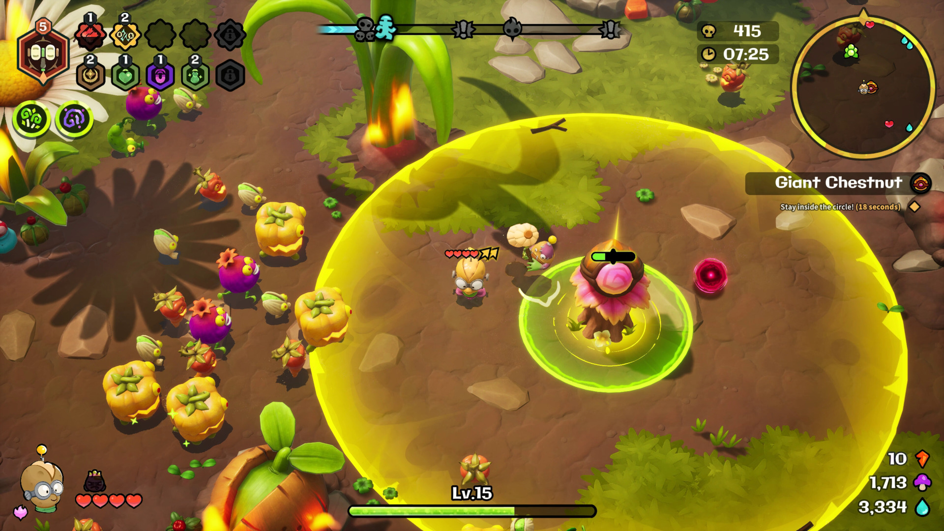 screenshot2