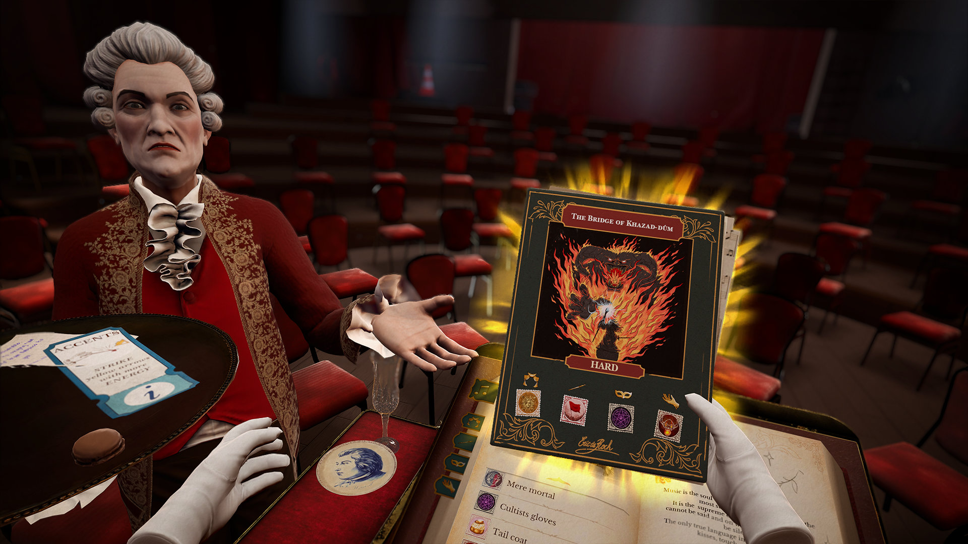 screenshot2
