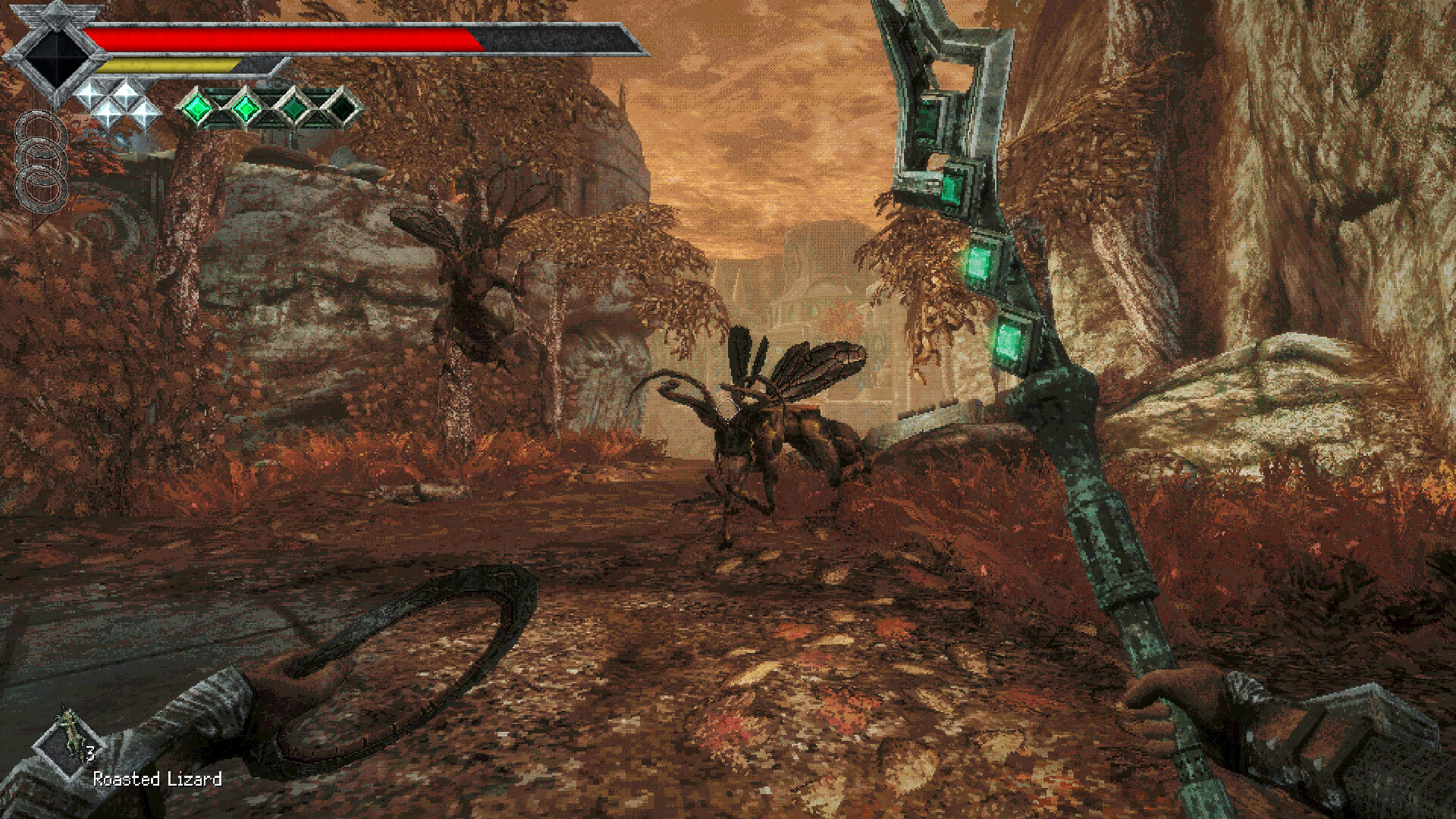 screenshot5