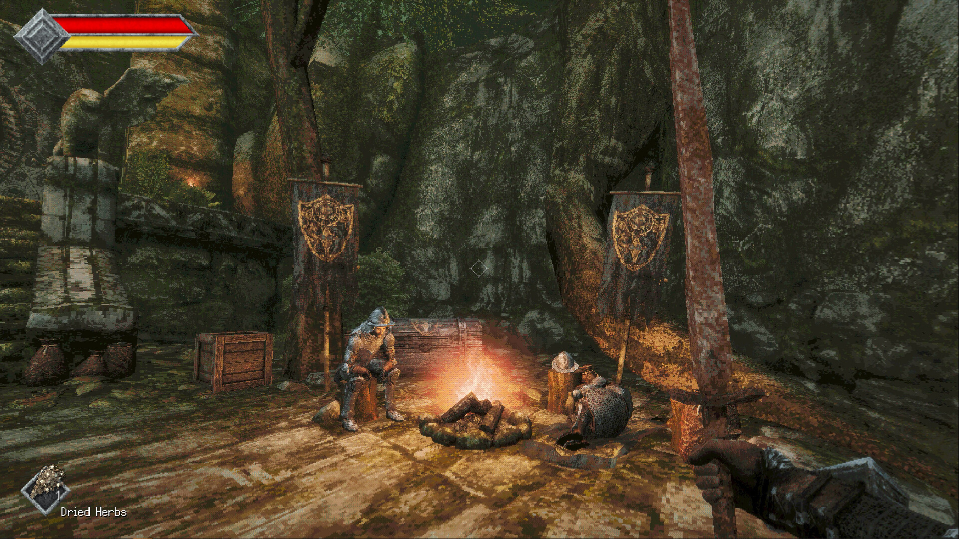 Full Size Image