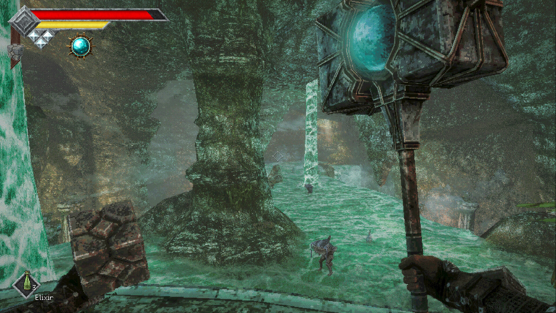 screenshot2