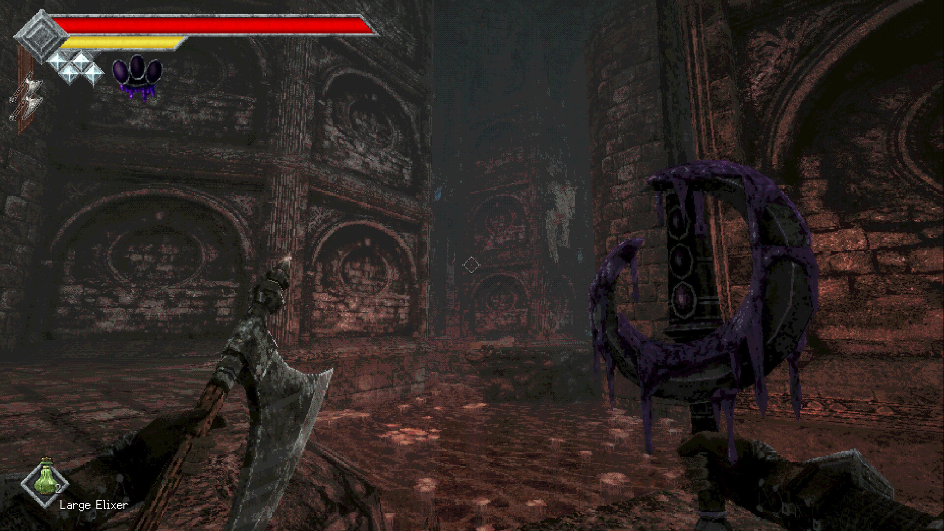 screenshot3