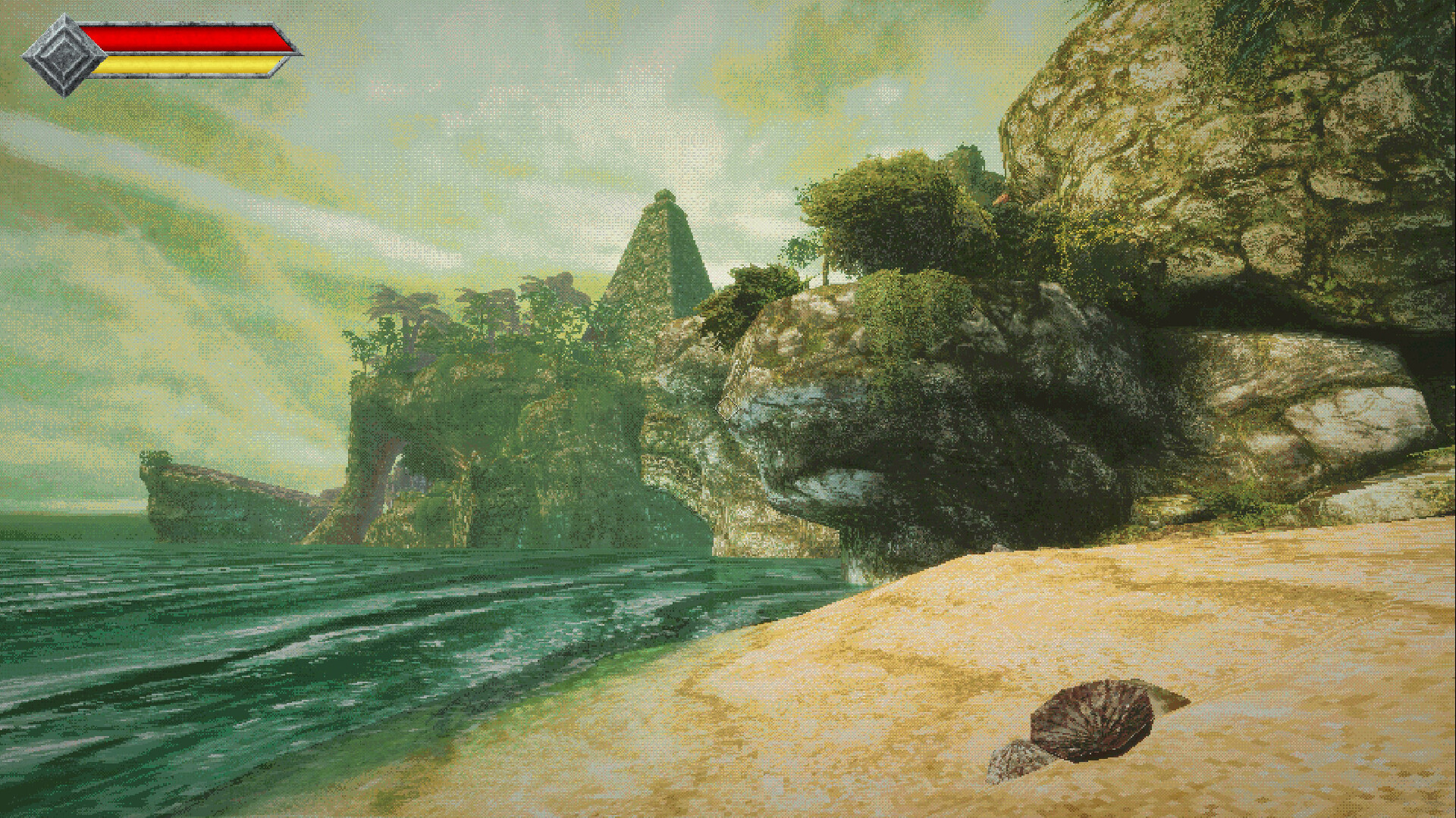 screenshot4