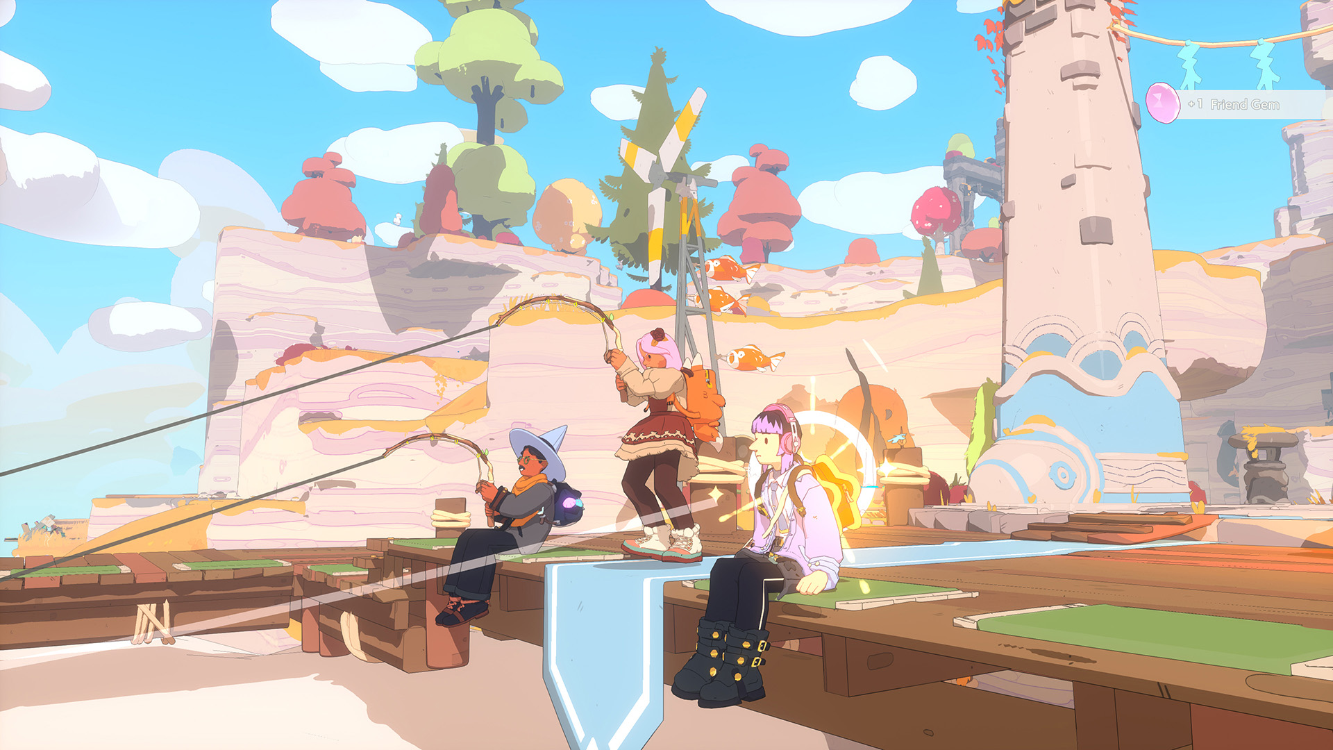 screenshot5