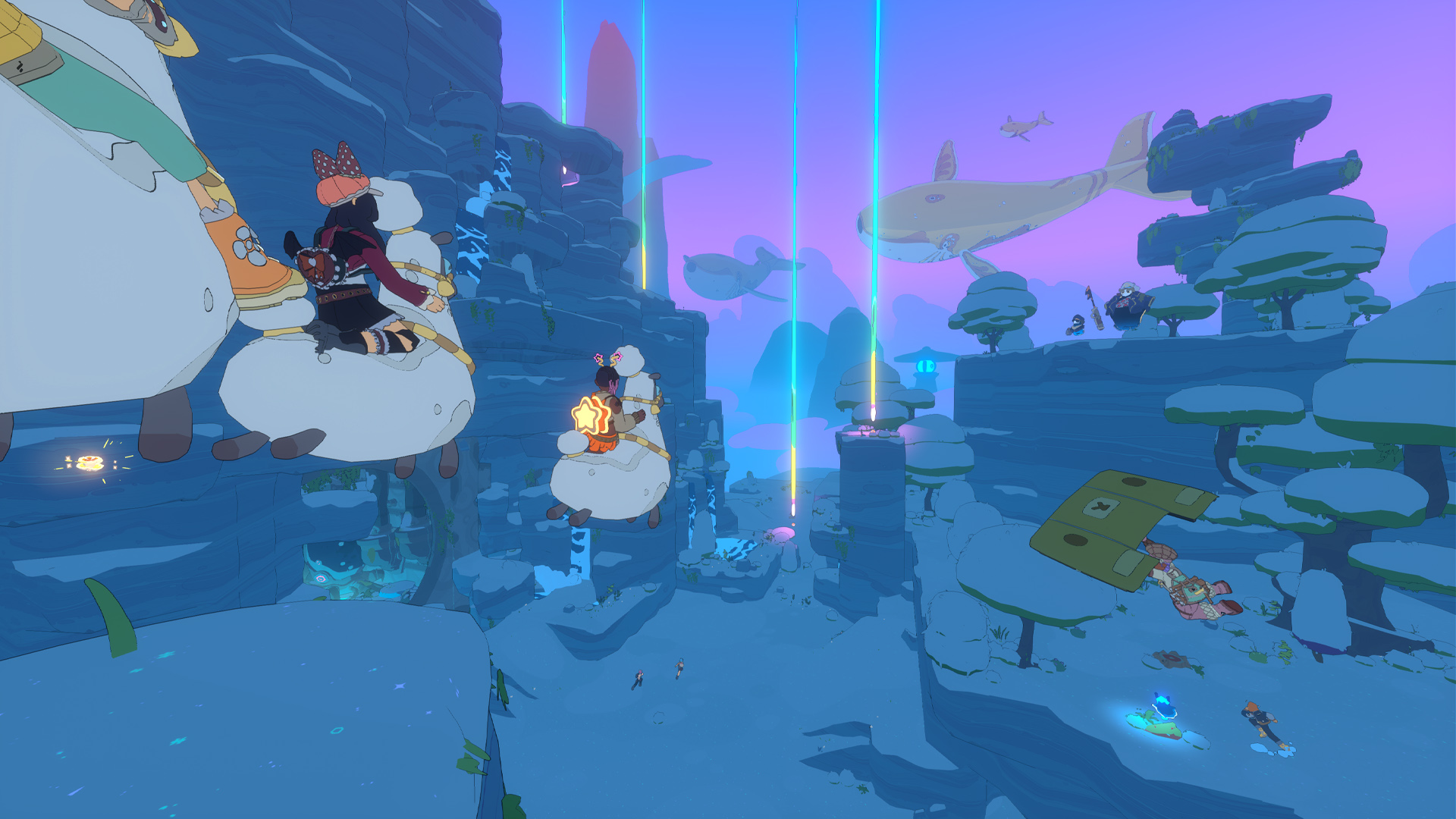 screenshot6