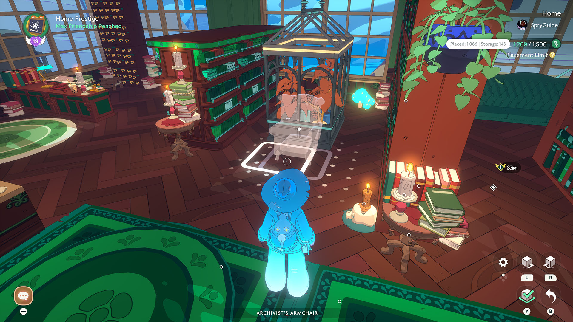 screenshot4