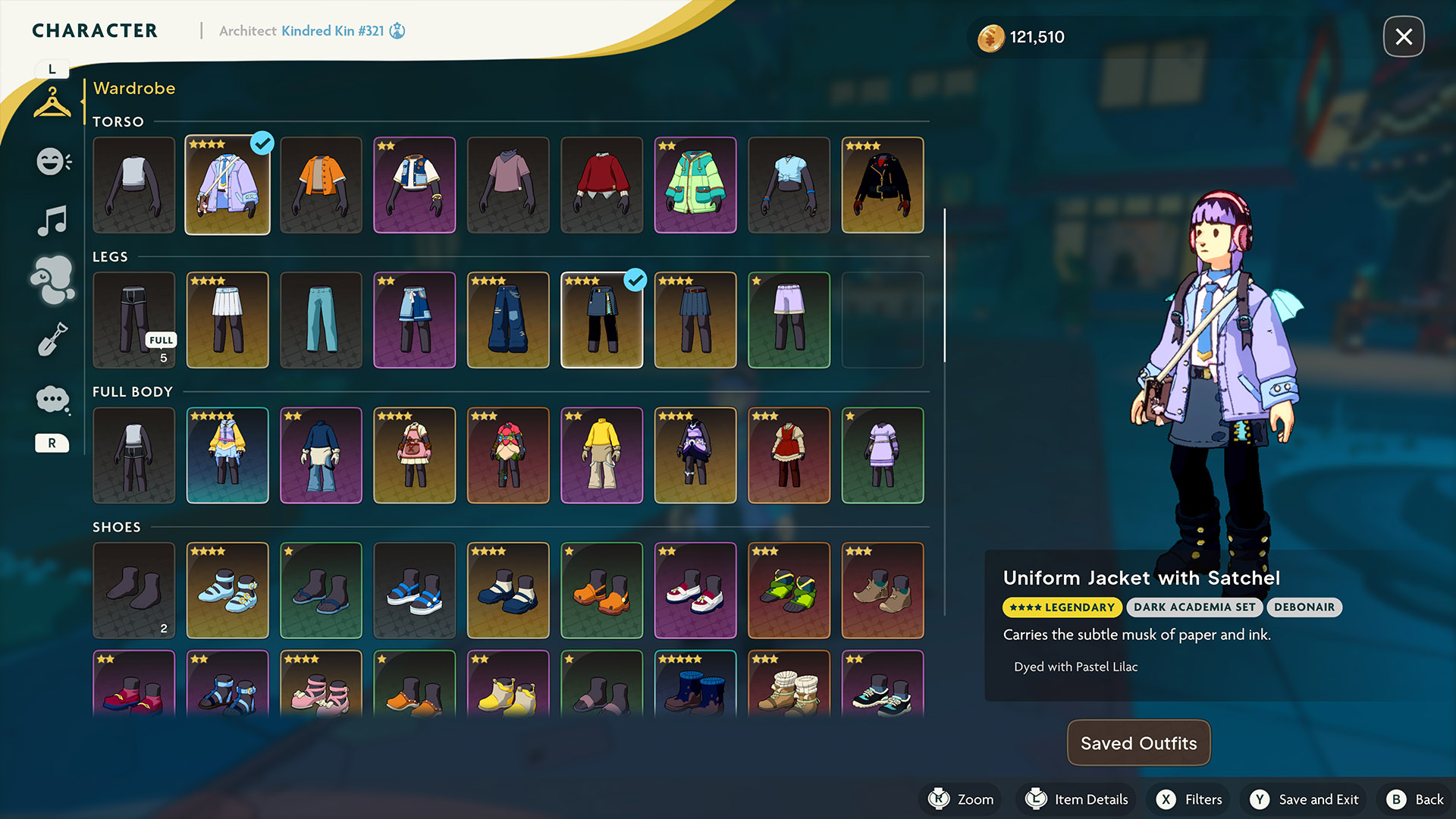 screenshot2