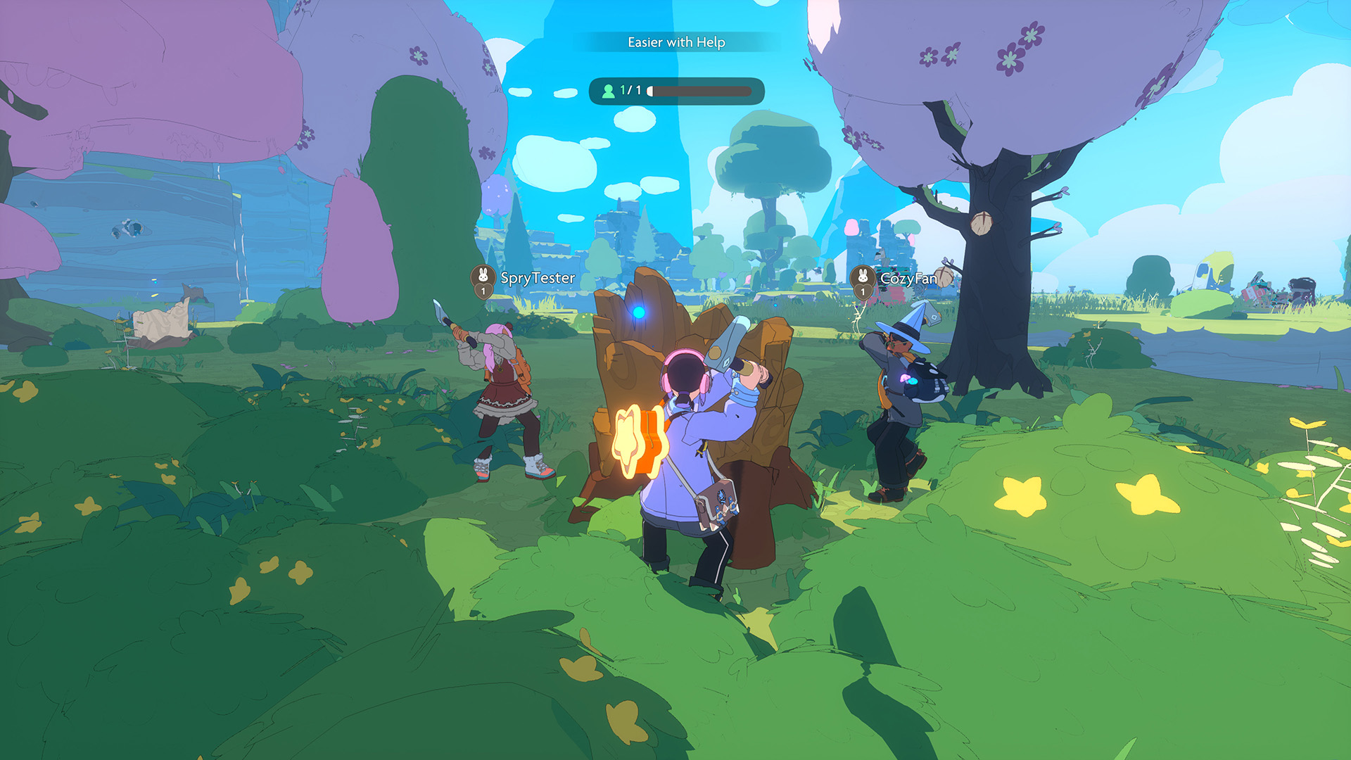 screenshot3