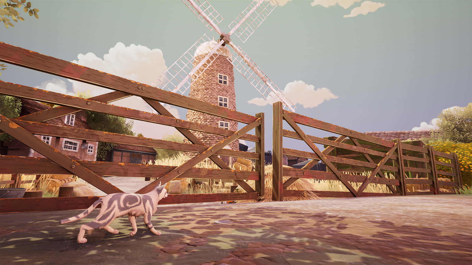 screenshot3