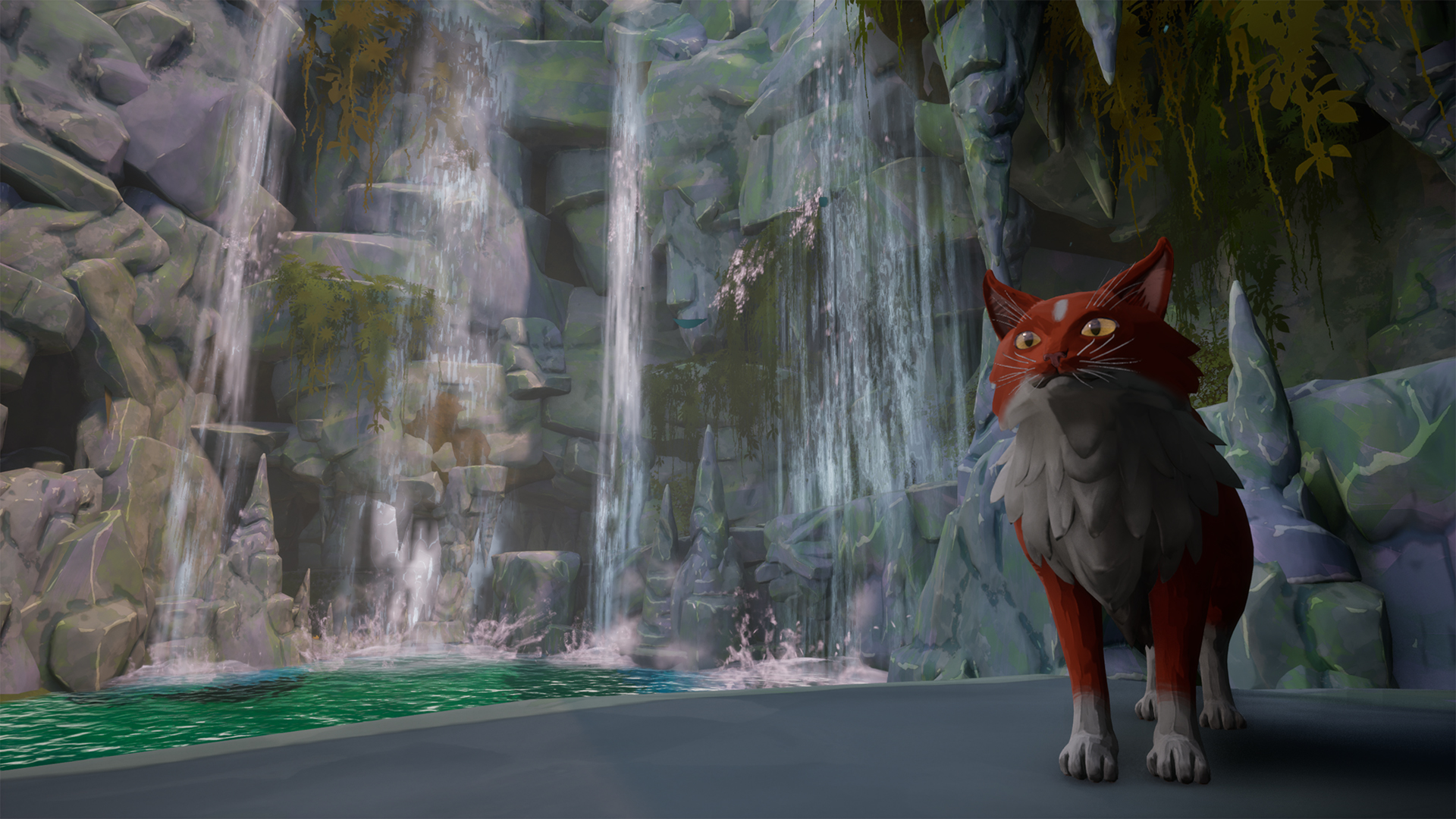 screenshot2