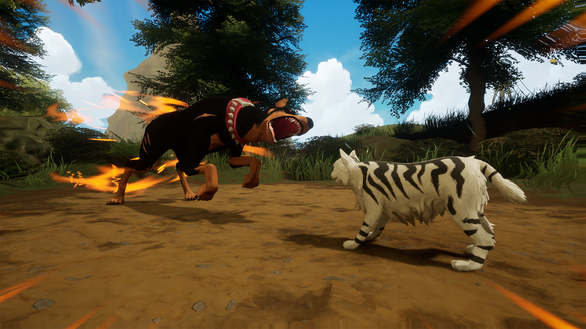 screenshot5