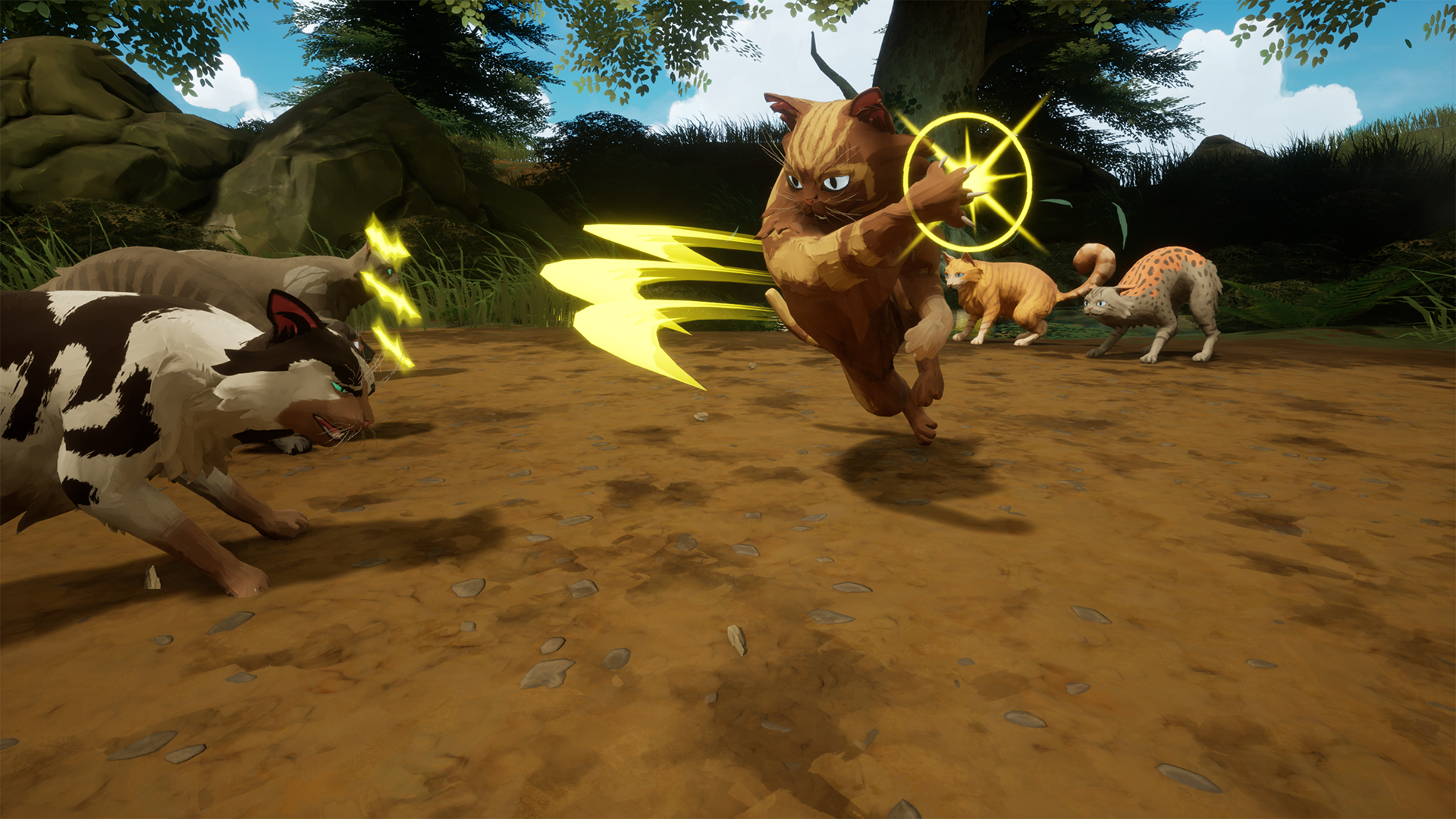 screenshot4