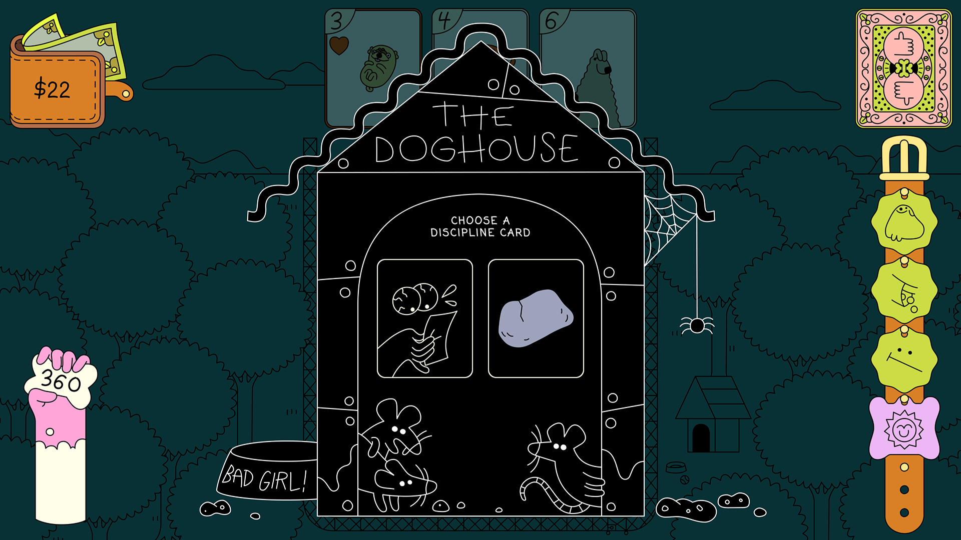 screenshot6