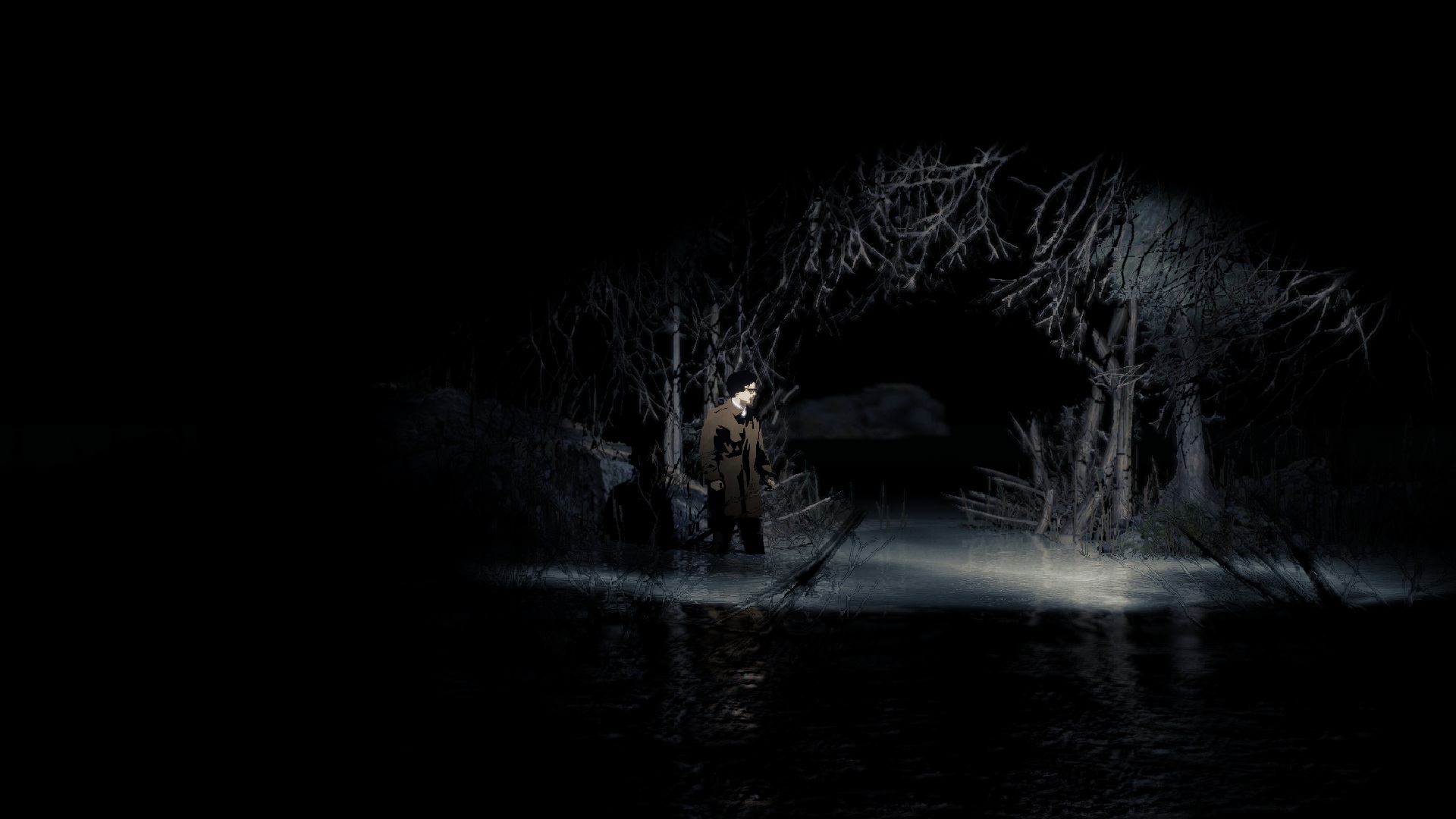 screenshot6