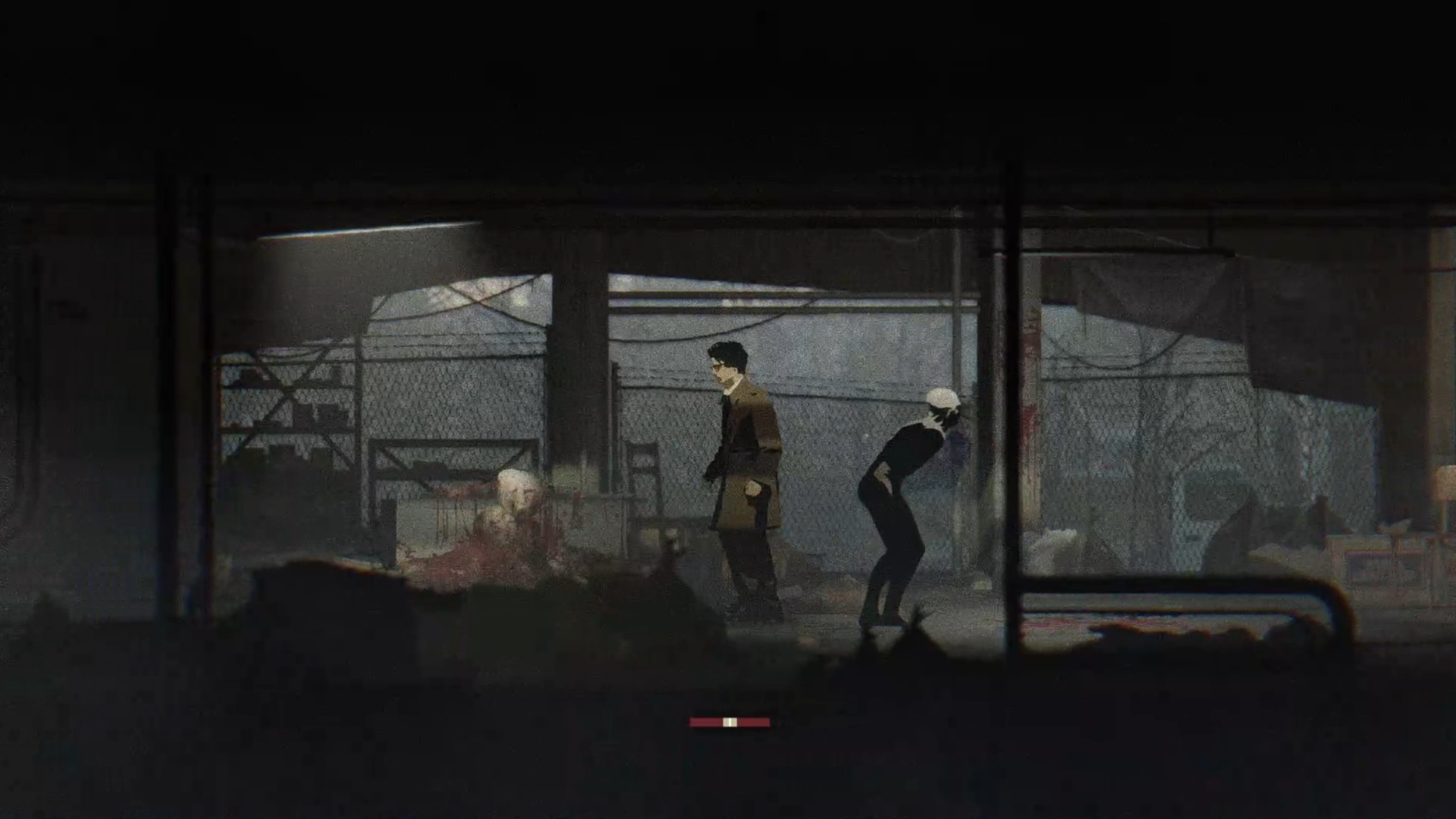 screenshot3
