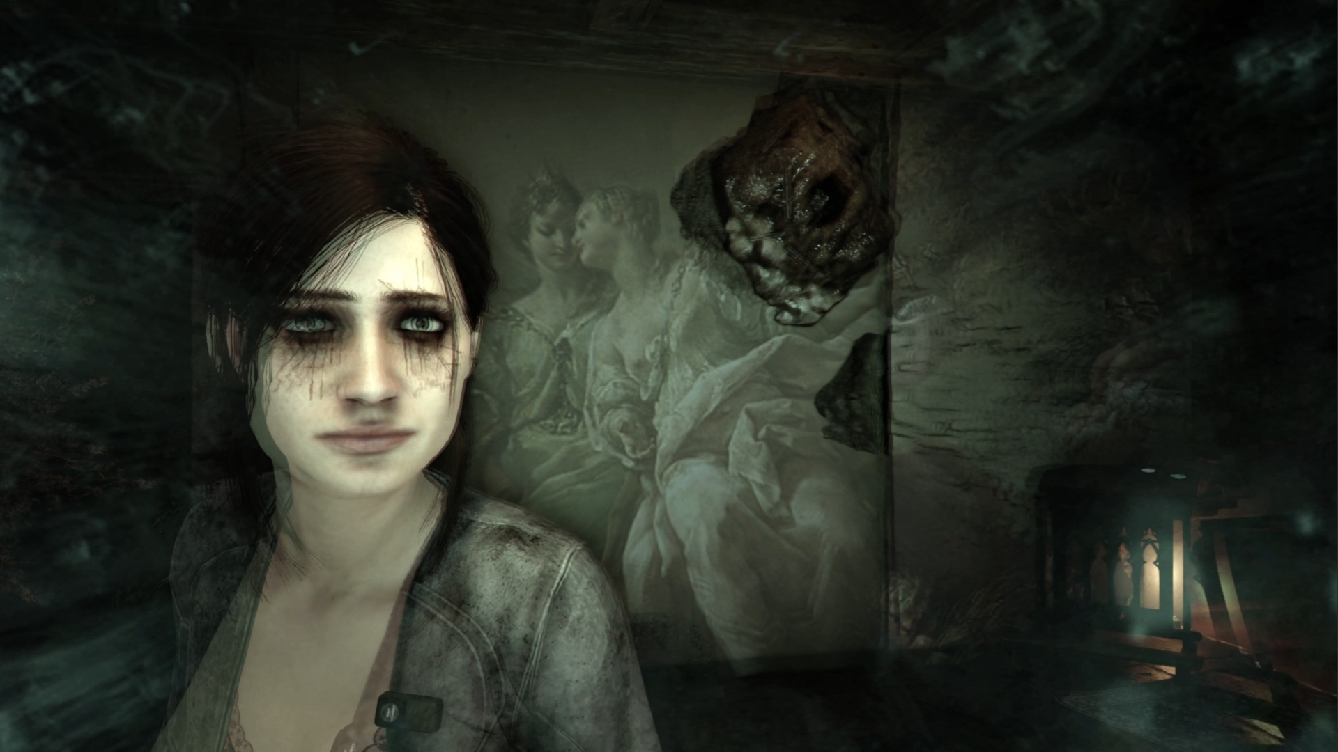 screenshot3
