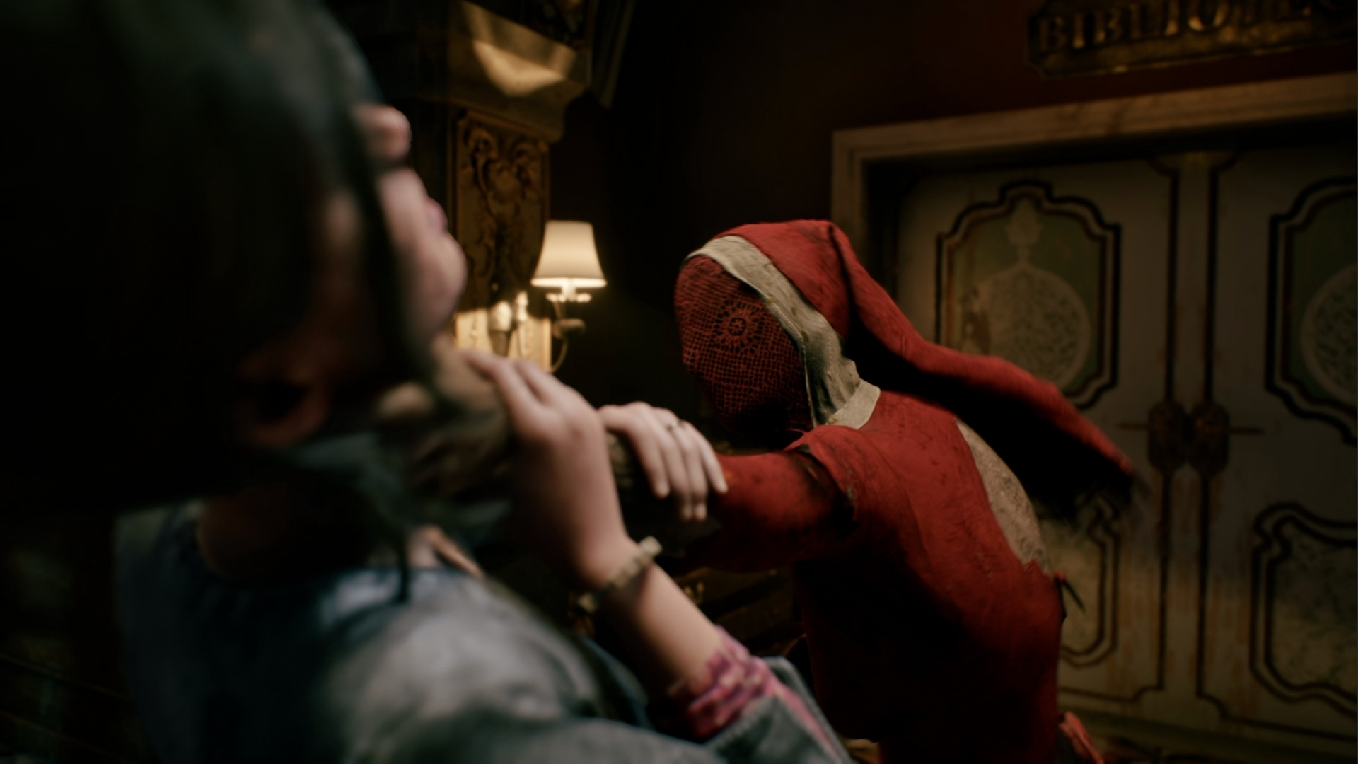 screenshot2