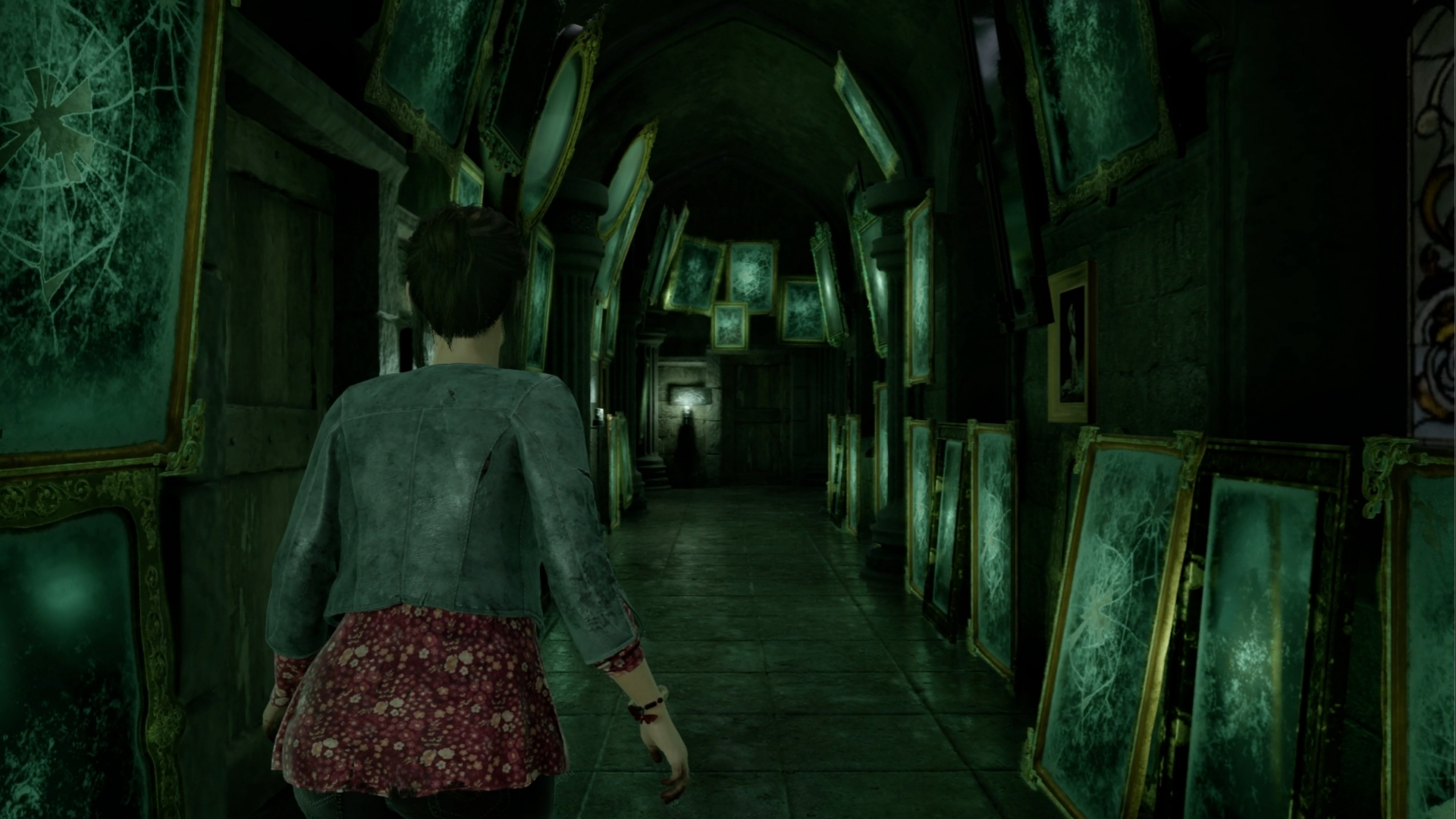 screenshot4