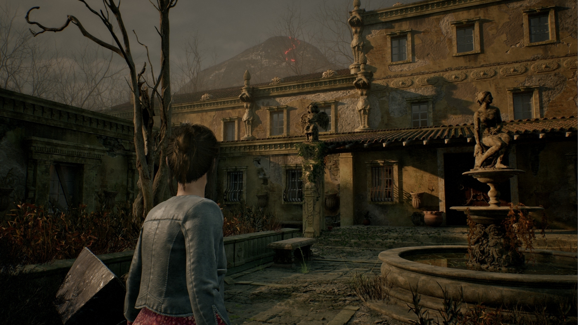 screenshot6