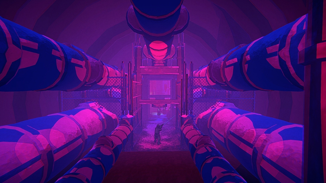 screenshot3