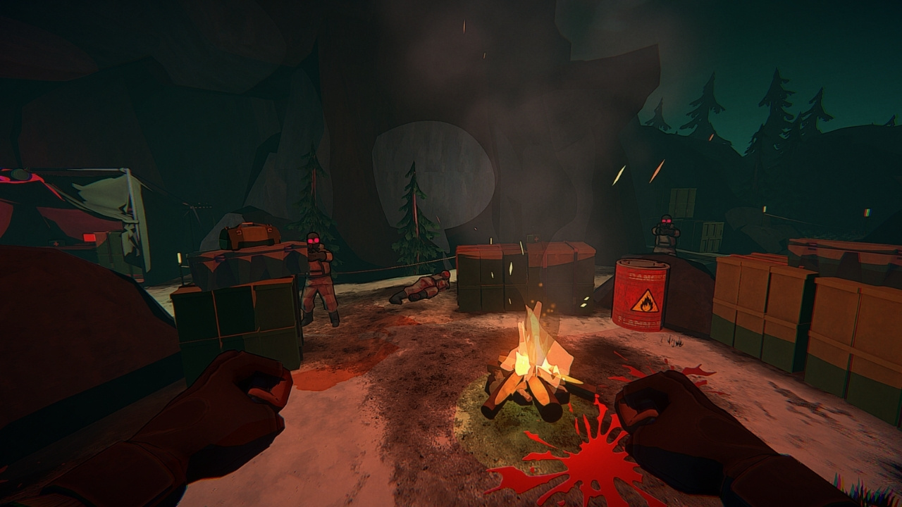 screenshot2