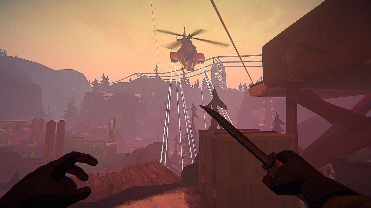 screenshot5